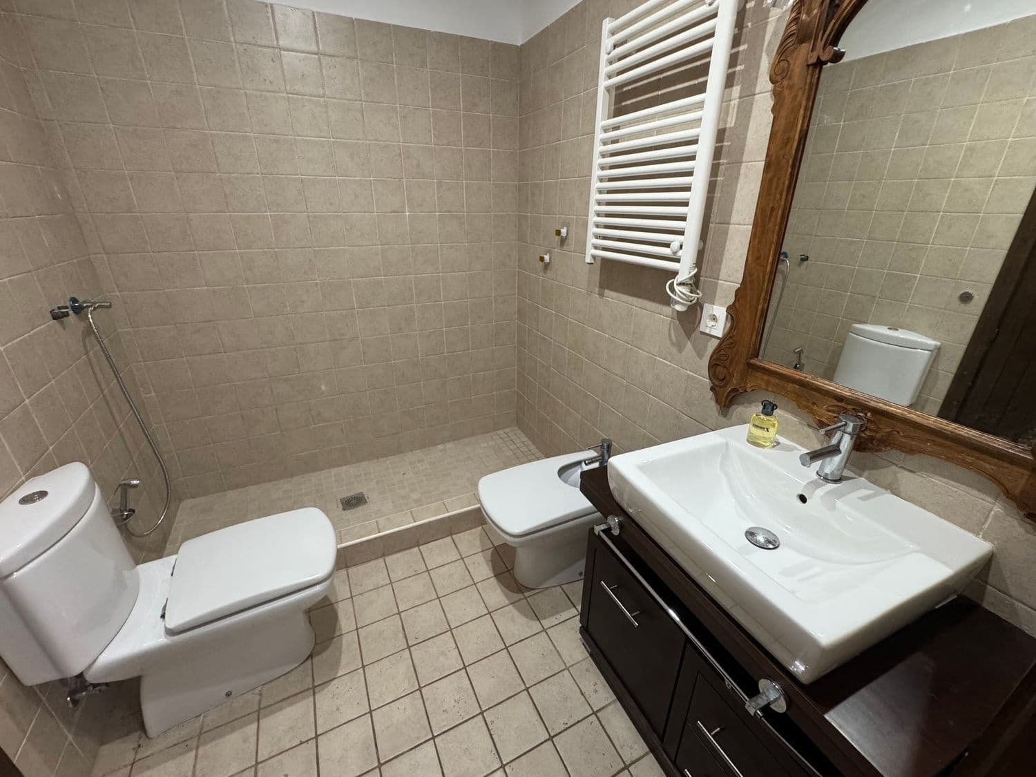 5 Zimmer Villa zu verkaufen in Mojacar mit Pool Garage - 1.250.000 € (Ref: 9405792)