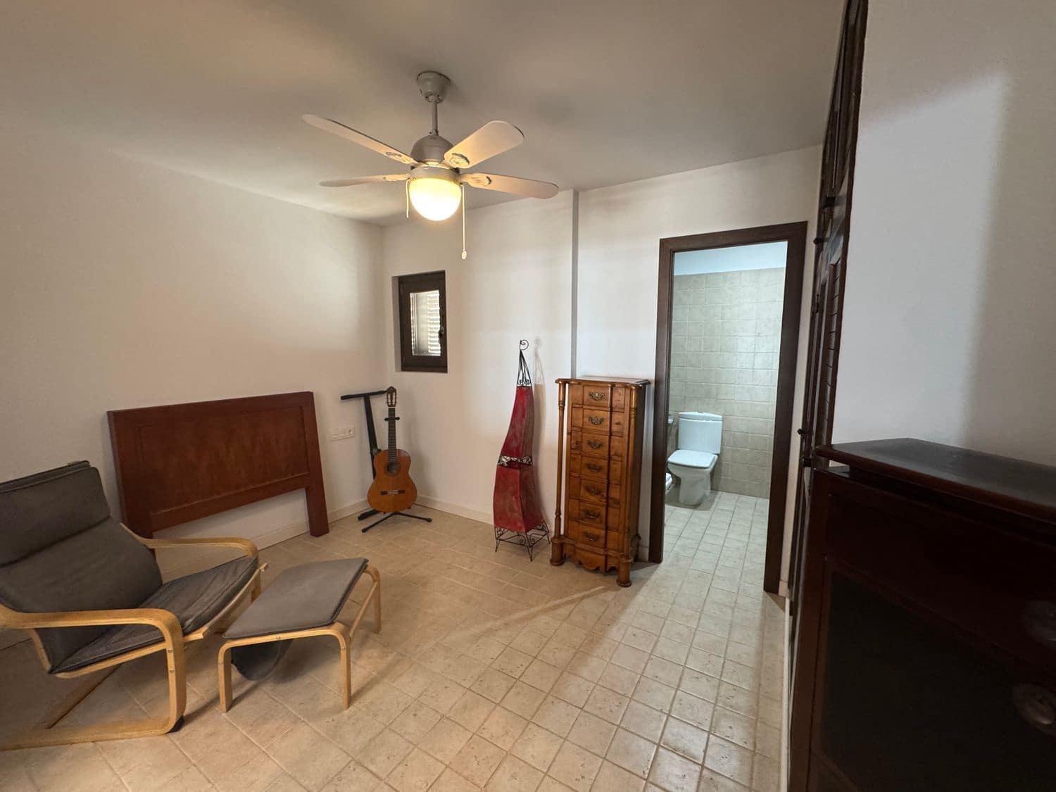 5 Zimmer Villa zu verkaufen in Mojacar mit Pool Garage - 1.250.000 € (Ref: 9405792)