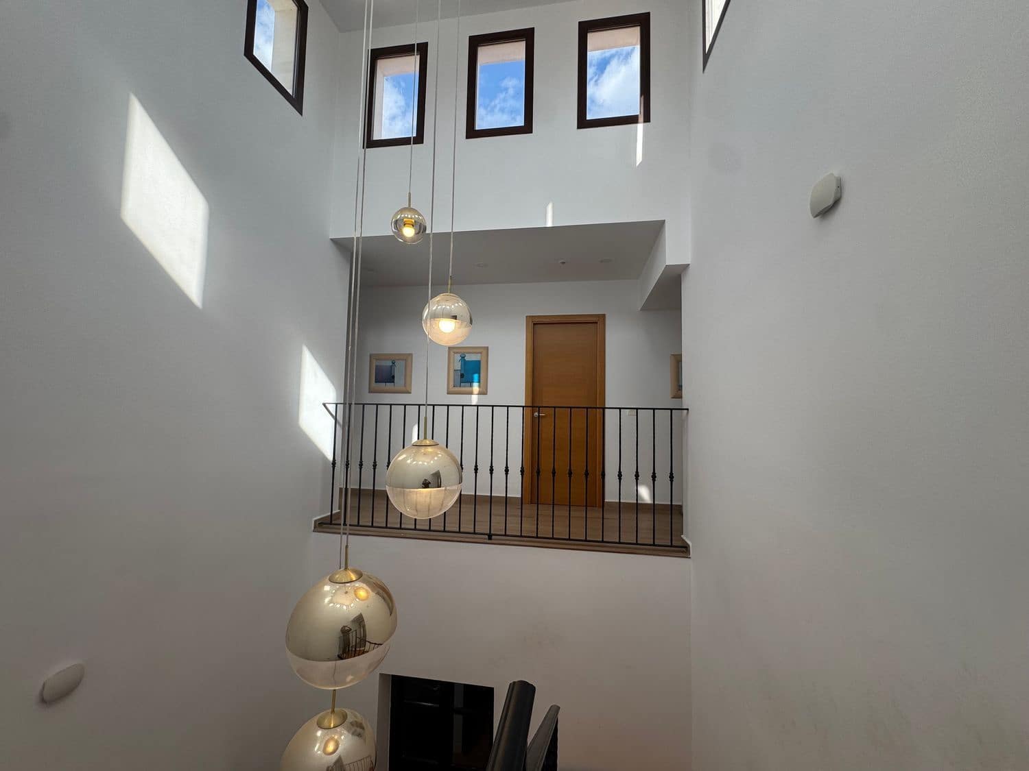 5 Zimmer Villa zu verkaufen in Mojacar mit Pool Garage - 1.250.000 € (Ref: 9405792)