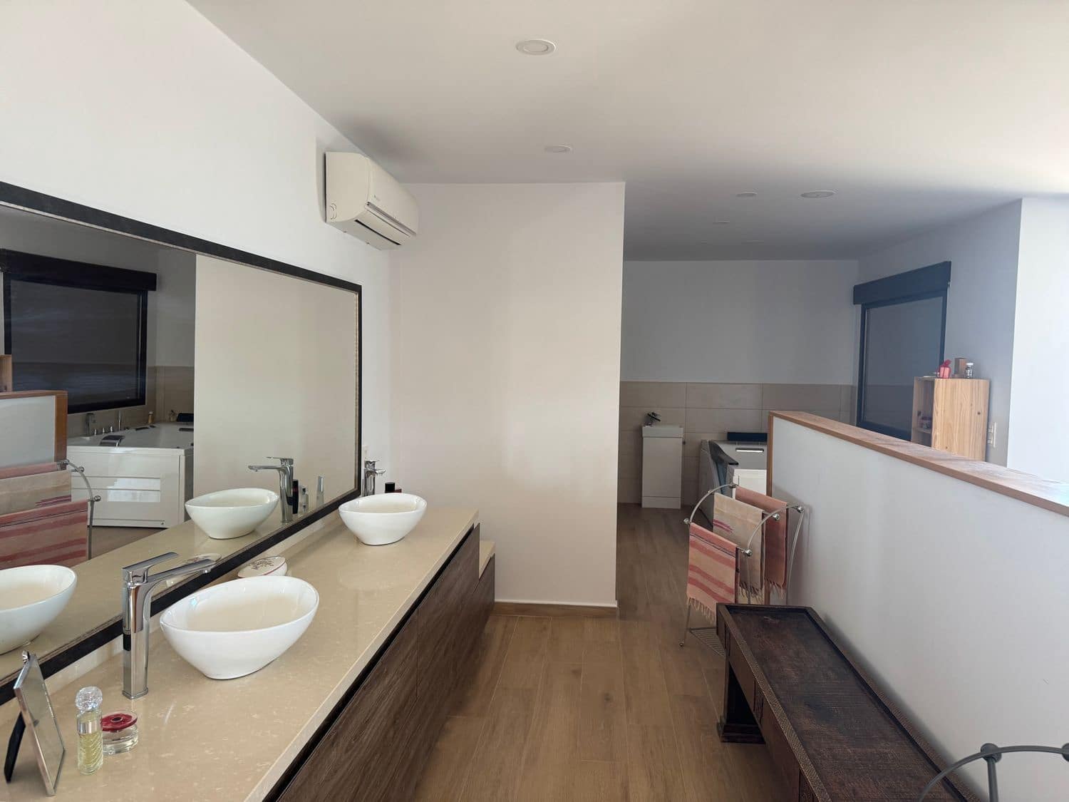 5 Zimmer Villa zu verkaufen in Mojacar mit Pool Garage - 1.250.000 € (Ref: 9405792)