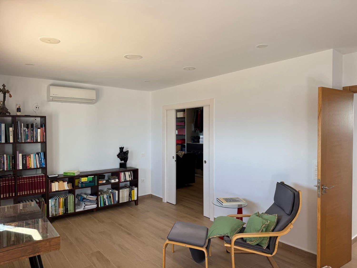 5 Zimmer Villa zu verkaufen in Mojacar mit Pool Garage - 1.250.000 € (Ref: 9405792)