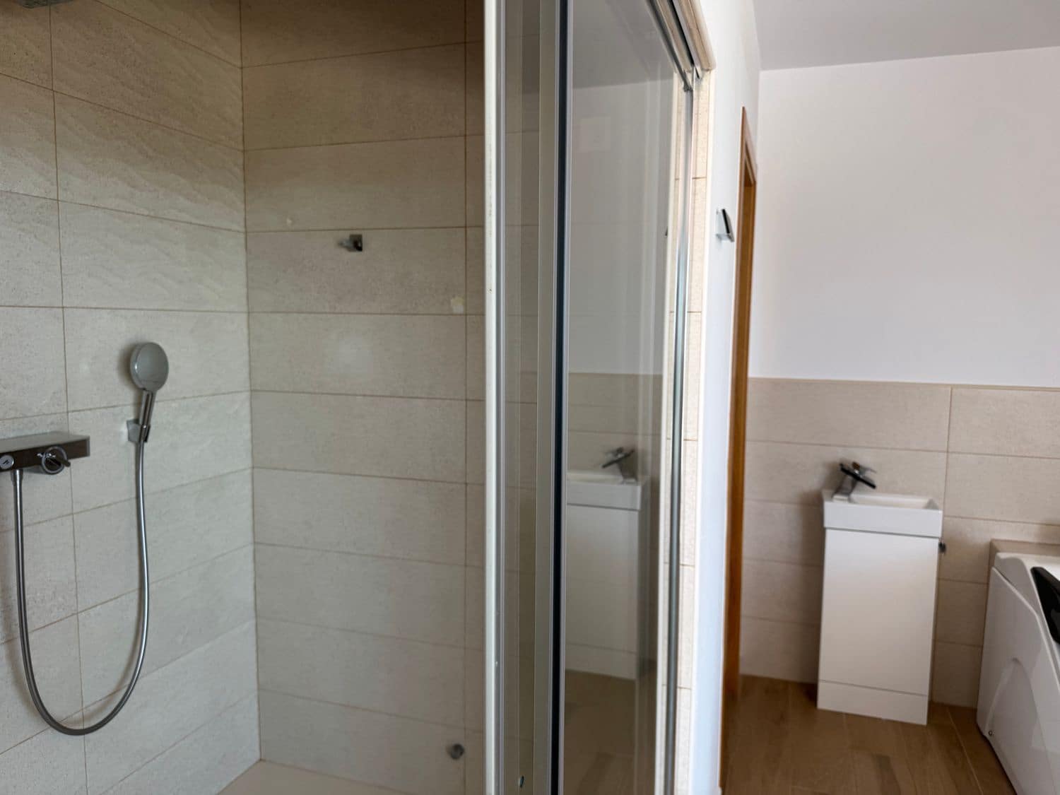 5 Zimmer Villa zu verkaufen in Mojacar mit Pool Garage - 1.250.000 € (Ref: 9405792)