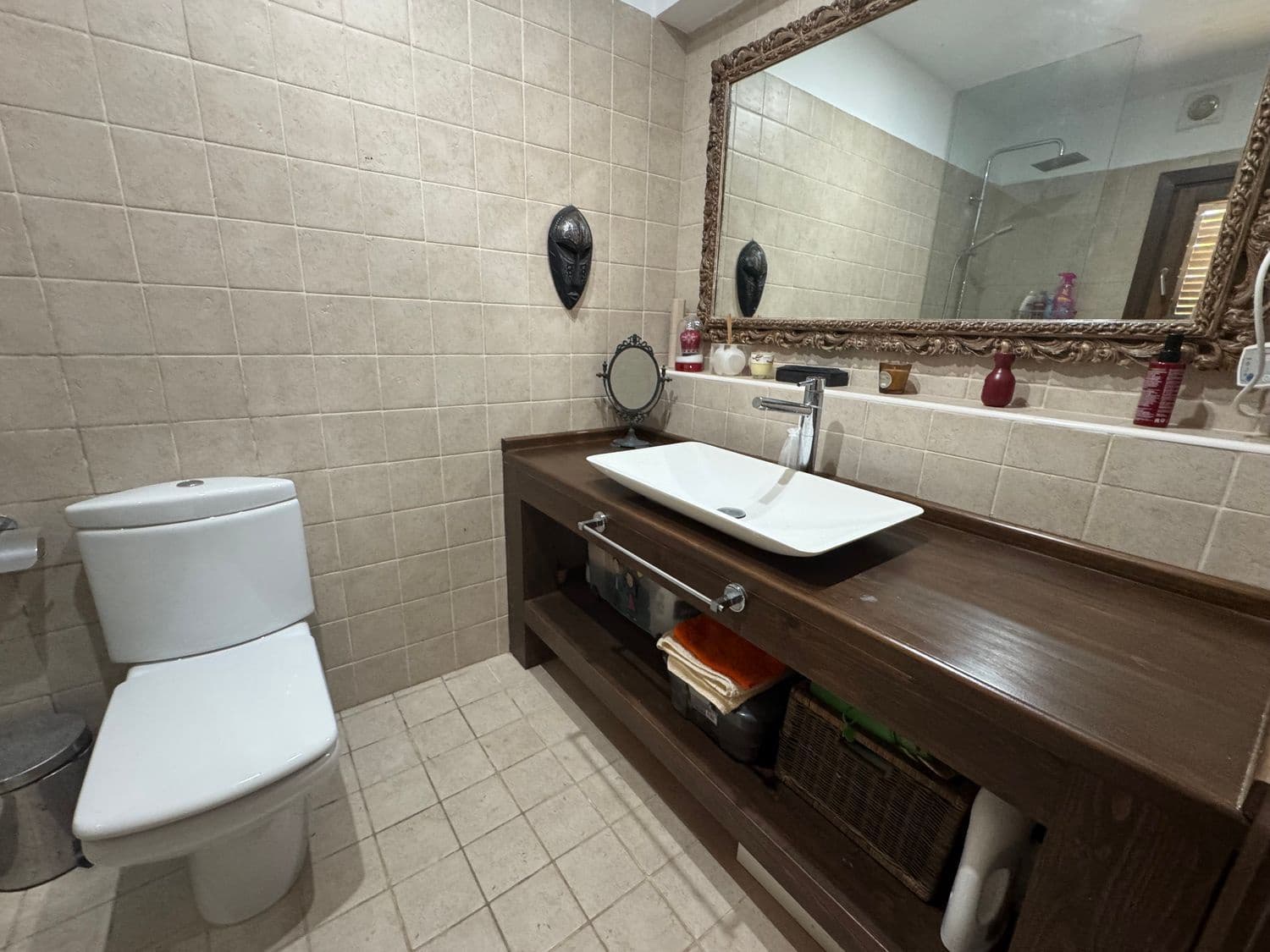 5 Zimmer Villa zu verkaufen in Mojacar mit Pool Garage - 1.250.000 € (Ref: 9405792)