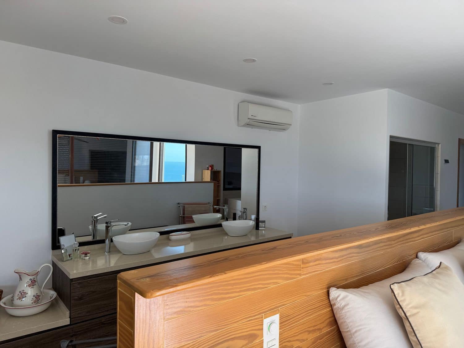 5 Zimmer Villa zu verkaufen in Mojacar mit Pool Garage - 1.250.000 € (Ref: 9405792)