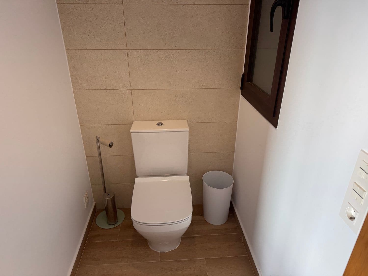 5 Zimmer Villa zu verkaufen in Mojacar mit Pool Garage - 1.250.000 € (Ref: 9405792)