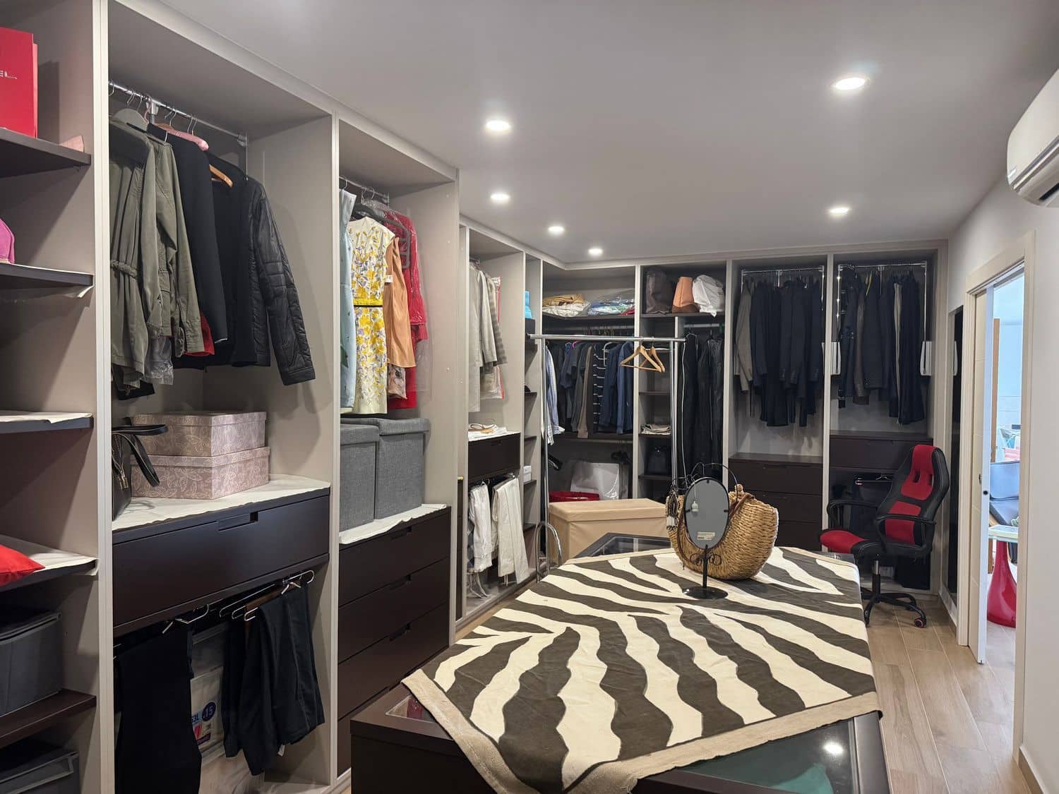 5 Zimmer Villa zu verkaufen in Mojacar mit Pool Garage - 1.250.000 € (Ref: 9405792)