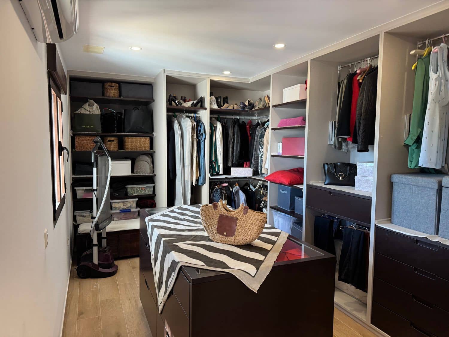 5 Zimmer Villa zu verkaufen in Mojacar mit Pool Garage - 1.250.000 € (Ref: 9405792)