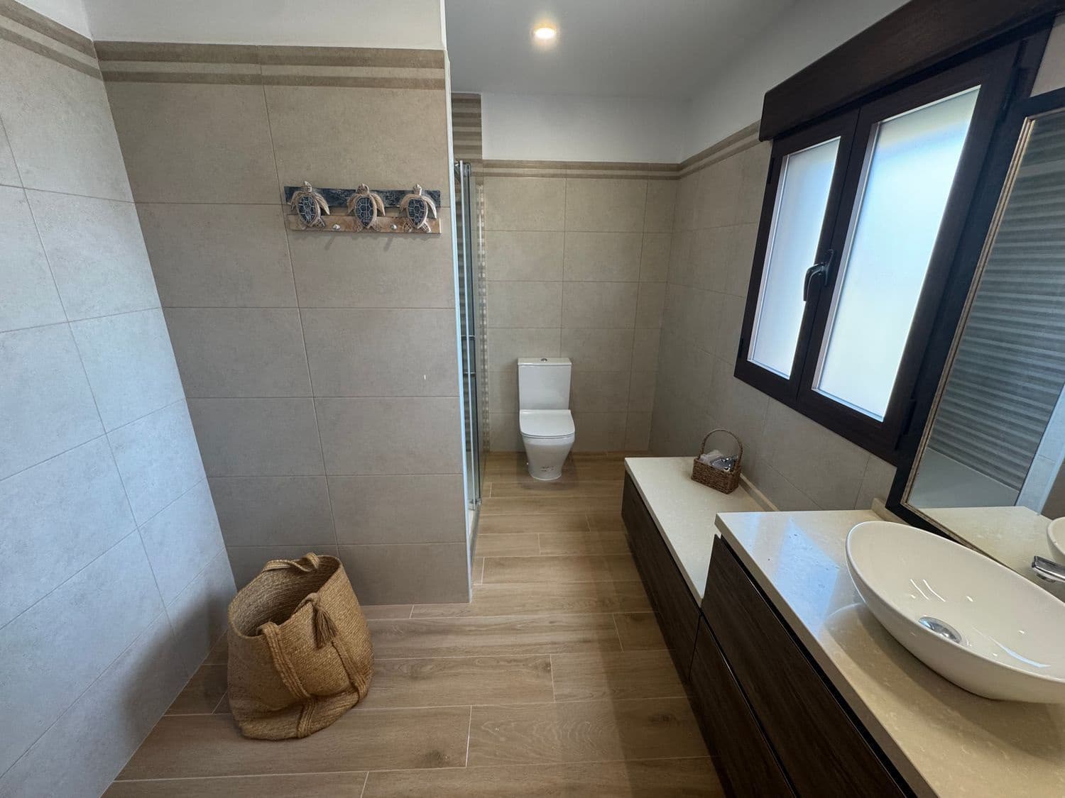 5 Zimmer Villa zu verkaufen in Mojacar mit Pool Garage - 1.250.000 € (Ref: 9405792)