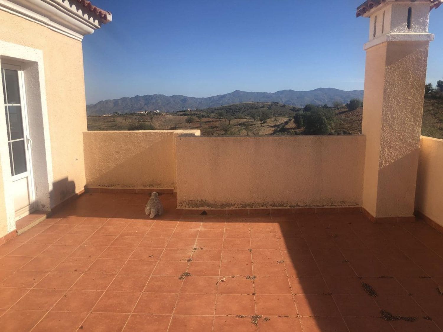 3 bedroom Villa for sale in Bedar - € 195,000 (Ref: 9405793)