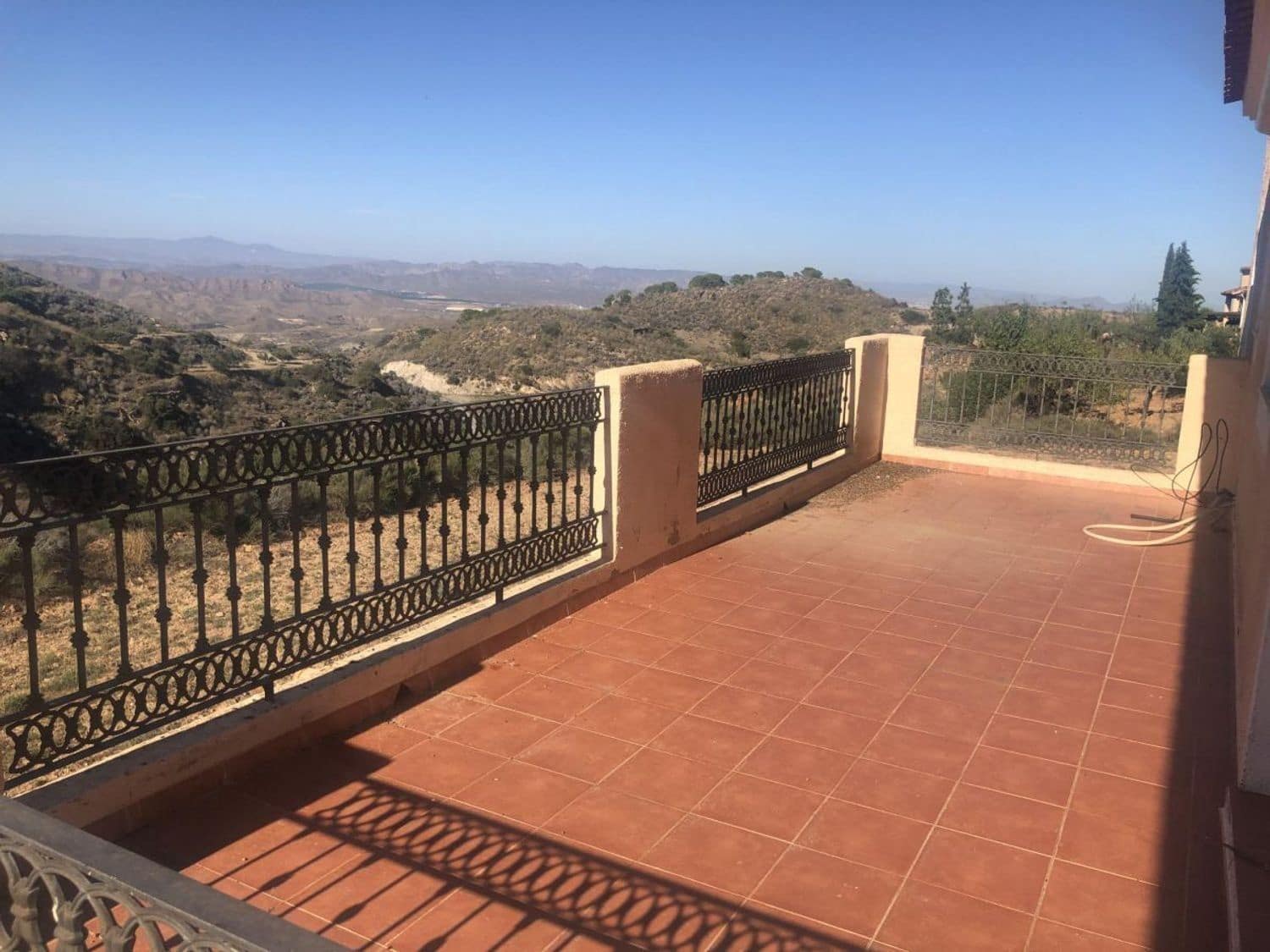 3 bedroom Villa for sale in Bedar - € 195,000 (Ref: 9405793)