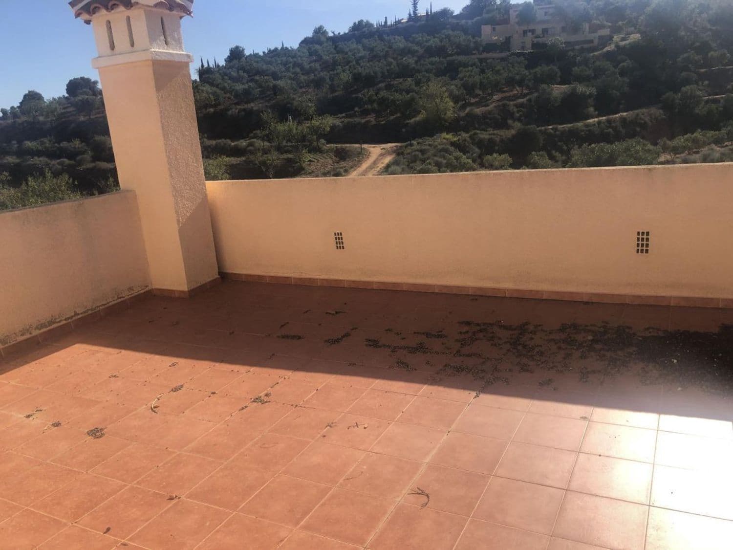 3 bedroom Villa for sale in Bedar - € 195,000 (Ref: 9405793)