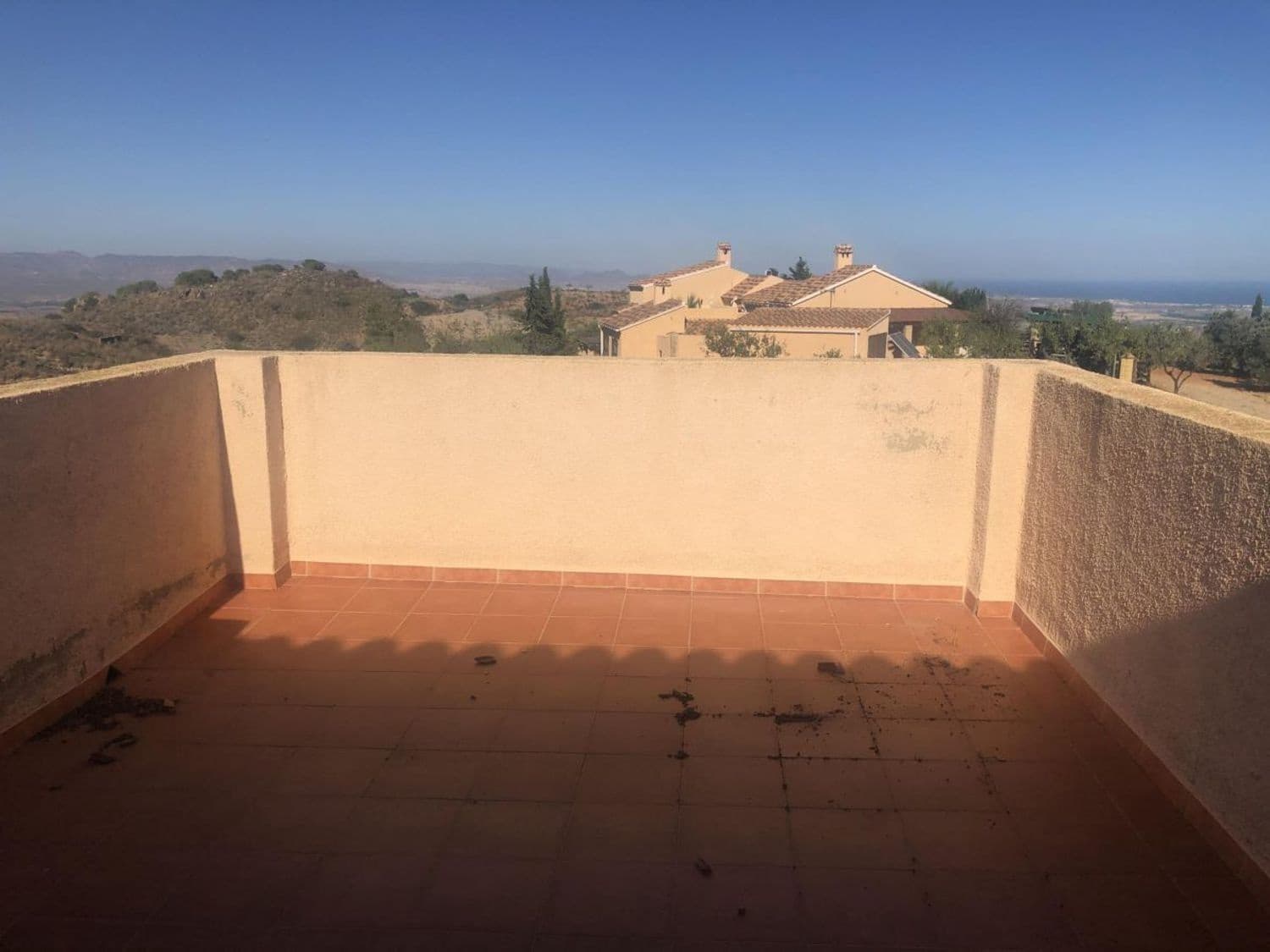 3 bedroom Villa for sale in Bedar - € 195,000 (Ref: 9405793)