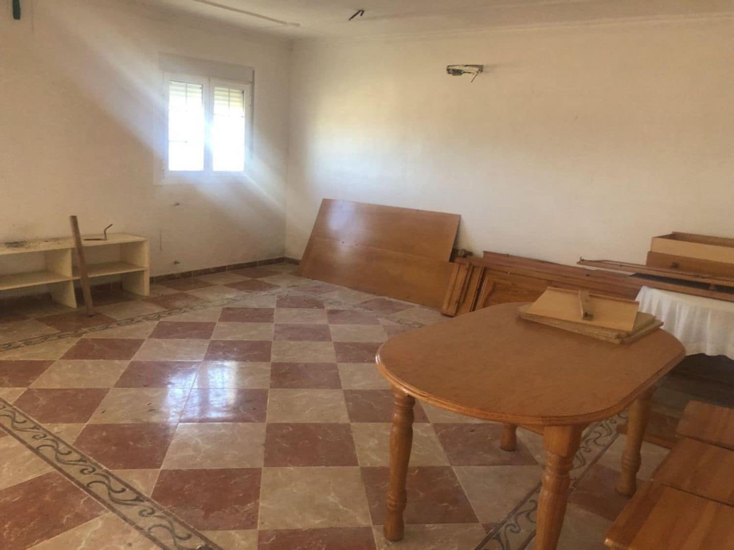 3 bedroom Villa for sale in Bedar - € 195,000 (Ref: 9405793)