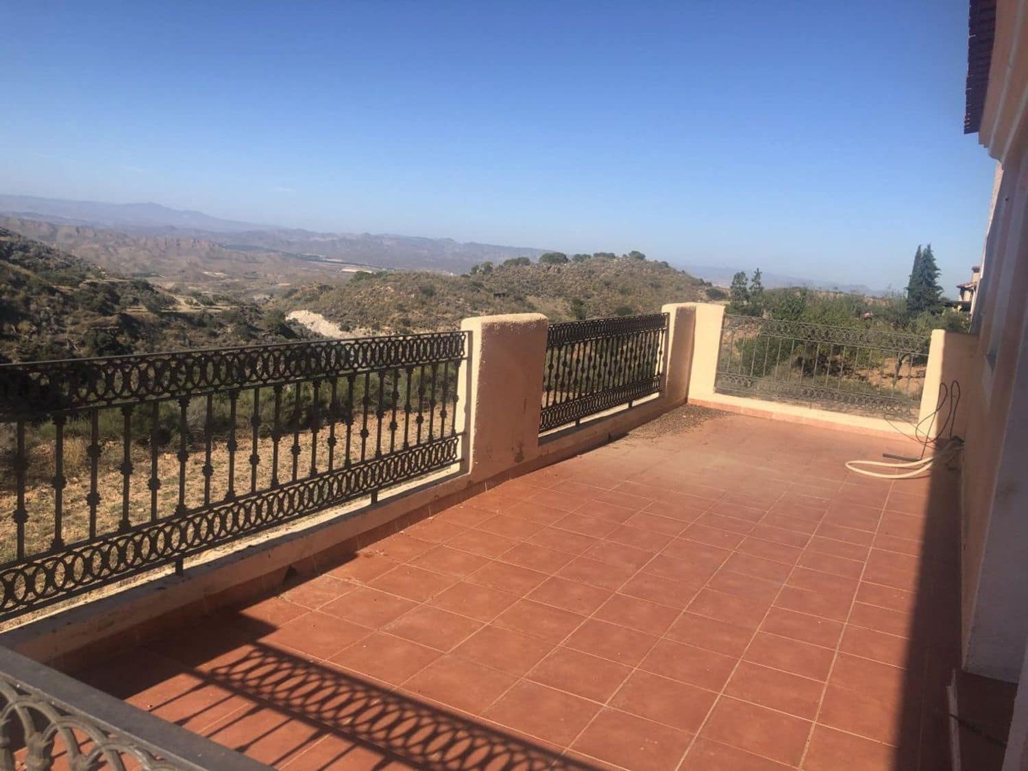 3 bedroom Villa for sale in Bedar - € 195,000 (Ref: 9405793)