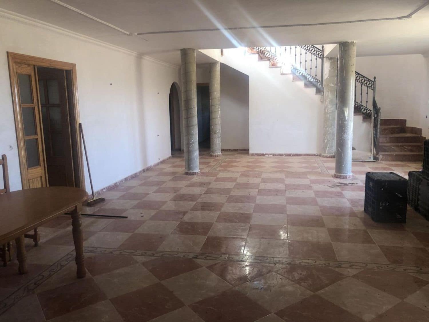 3 bedroom Villa for sale in Bedar - € 195,000 (Ref: 9405793)