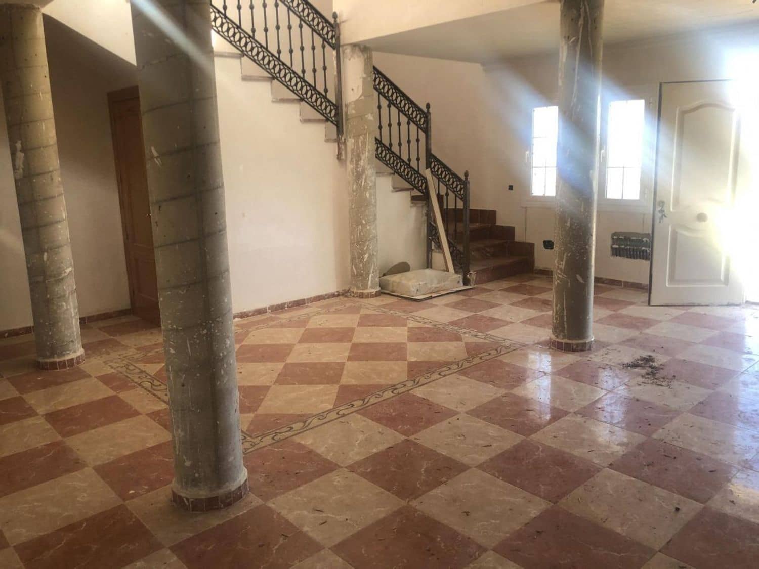 3 bedroom Villa for sale in Bedar - € 195,000 (Ref: 9405793)