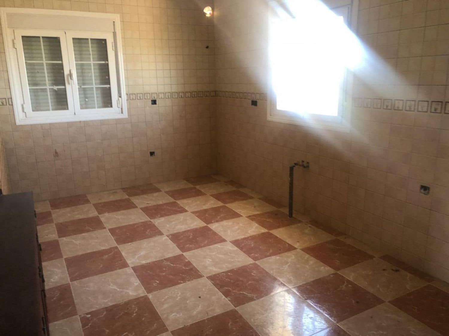 3 bedroom Villa for sale in Bedar - € 195,000 (Ref: 9405793)