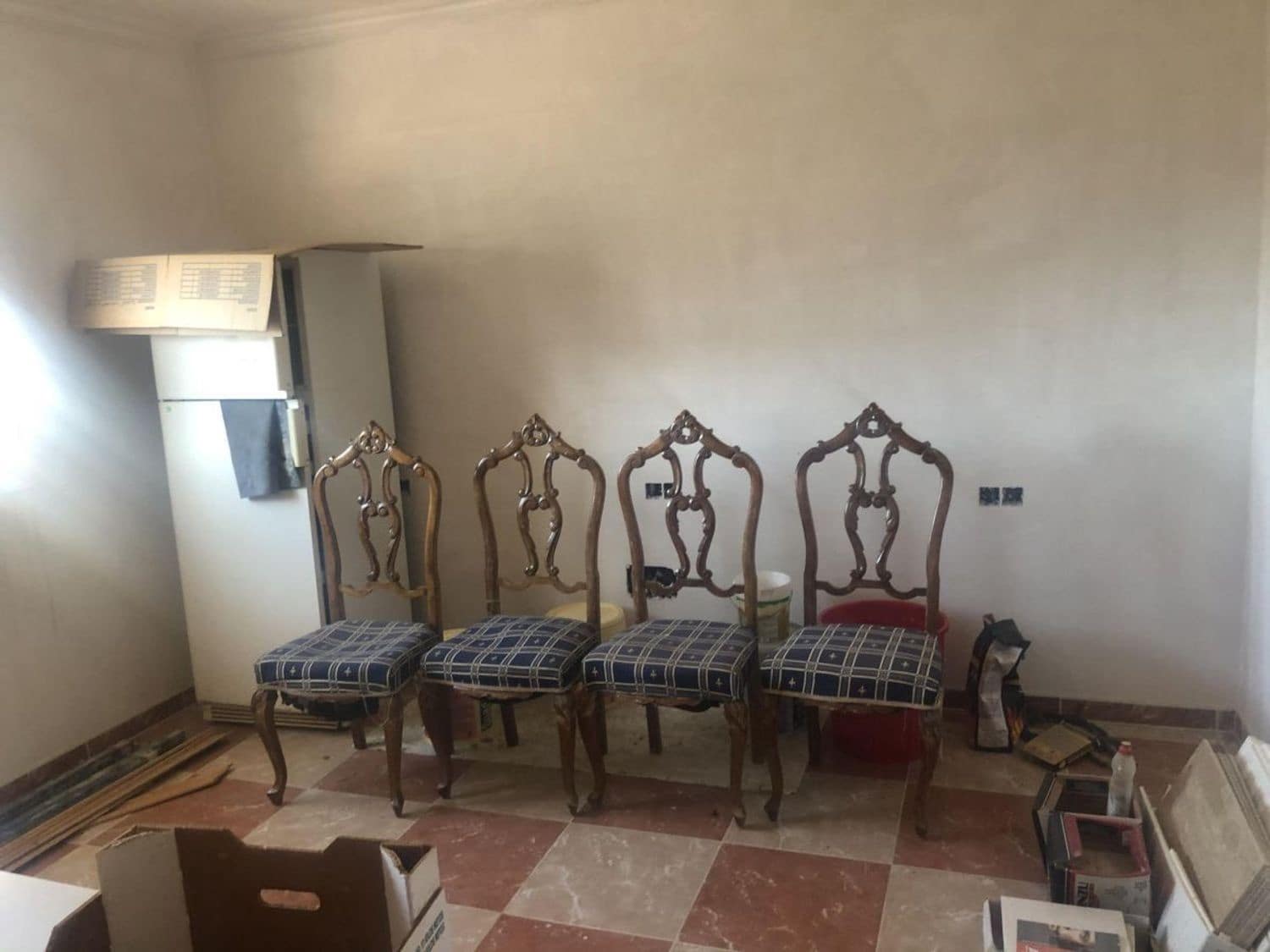 3 bedroom Villa for sale in Bedar - € 195,000 (Ref: 9405793)