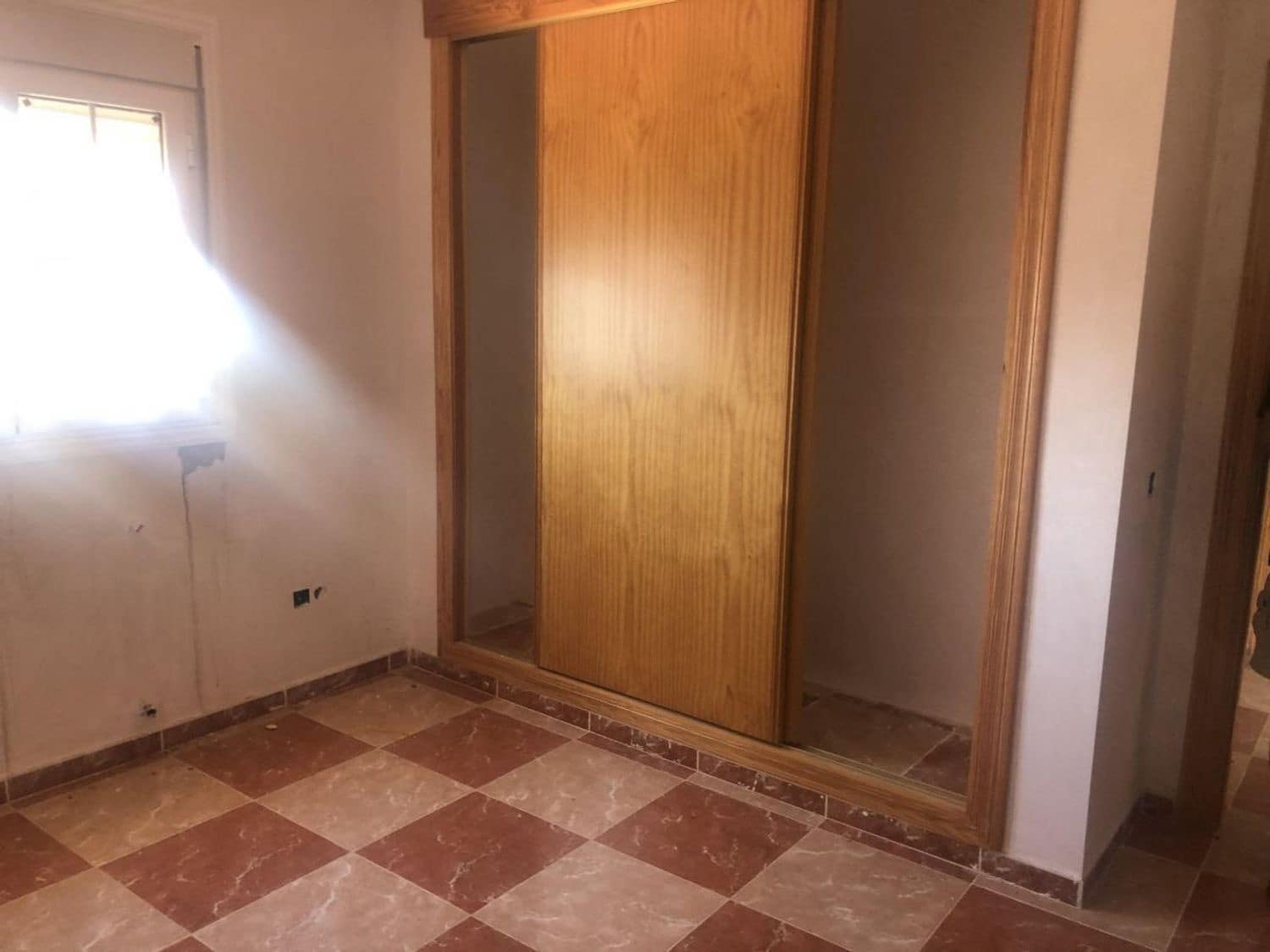 3 bedroom Villa for sale in Bedar - € 195,000 (Ref: 9405793)