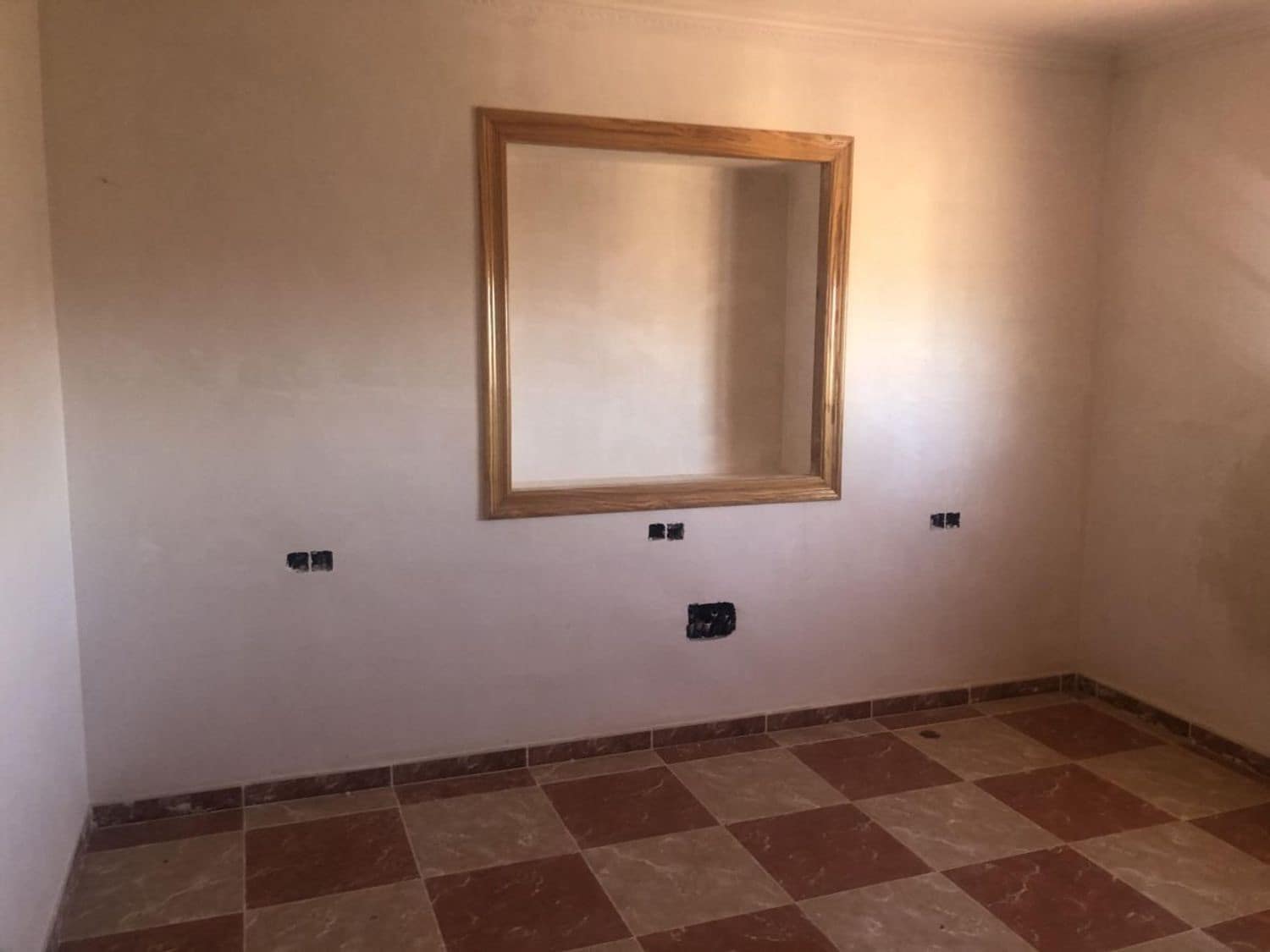 3 bedroom Villa for sale in Bedar - € 195,000 (Ref: 9405793)