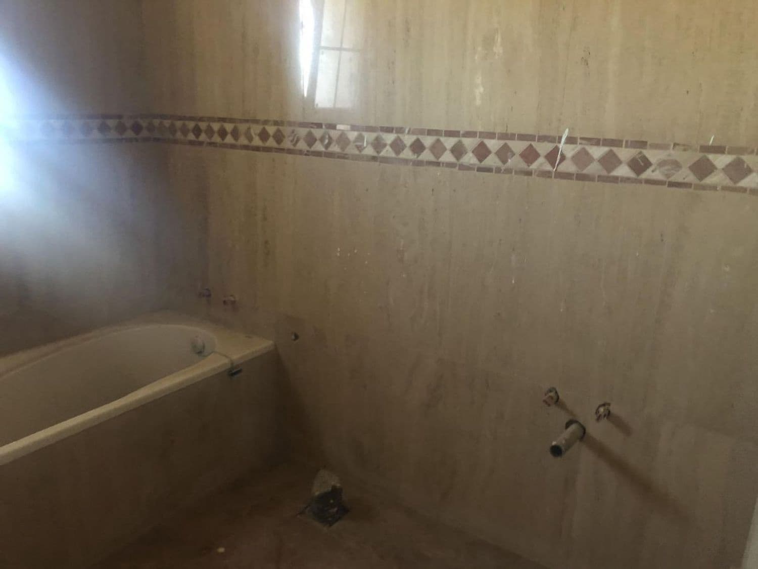 3 bedroom Villa for sale in Bedar - € 195,000 (Ref: 9405793)