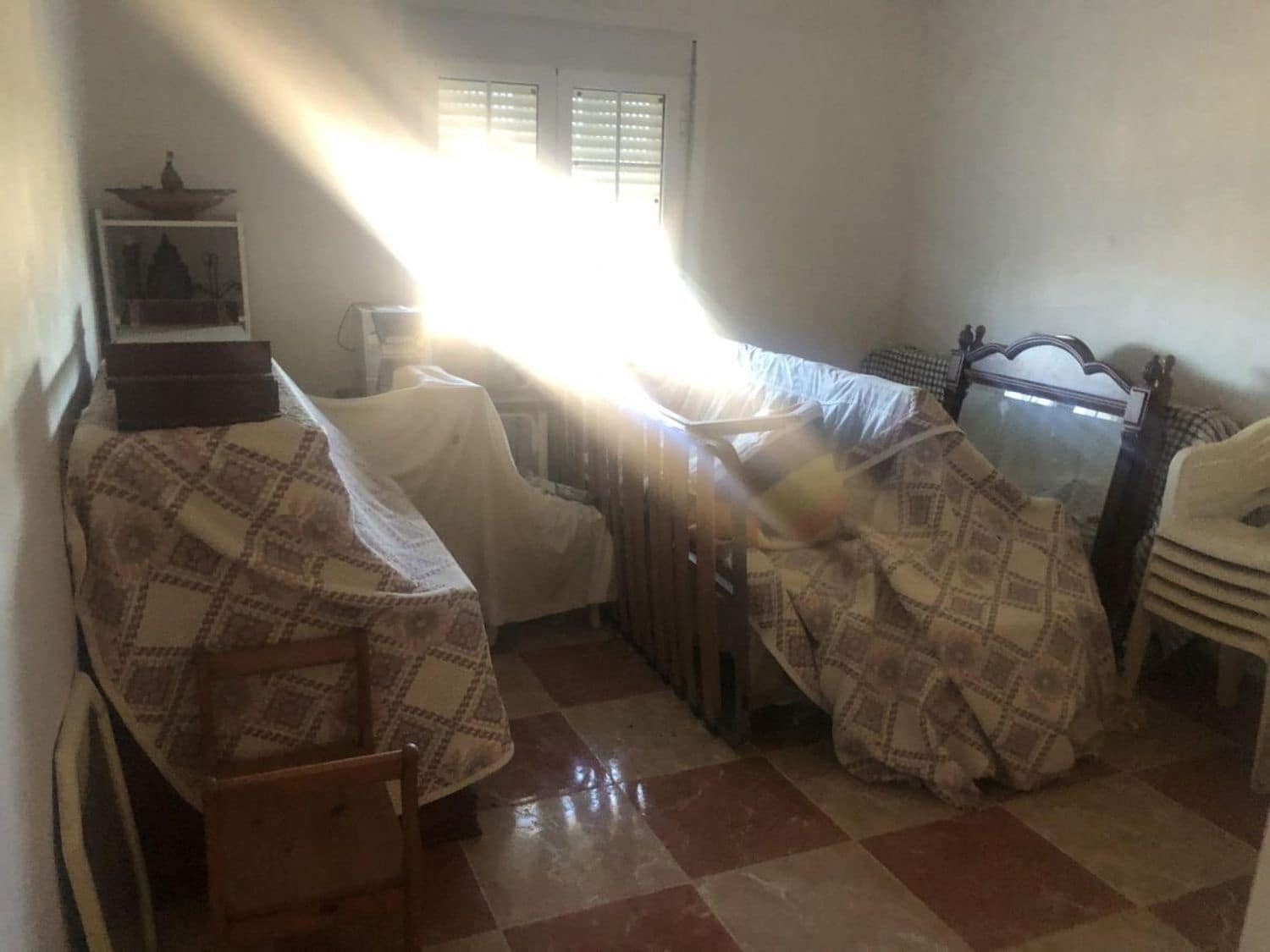 3 bedroom Villa for sale in Bedar - € 195,000 (Ref: 9405793)