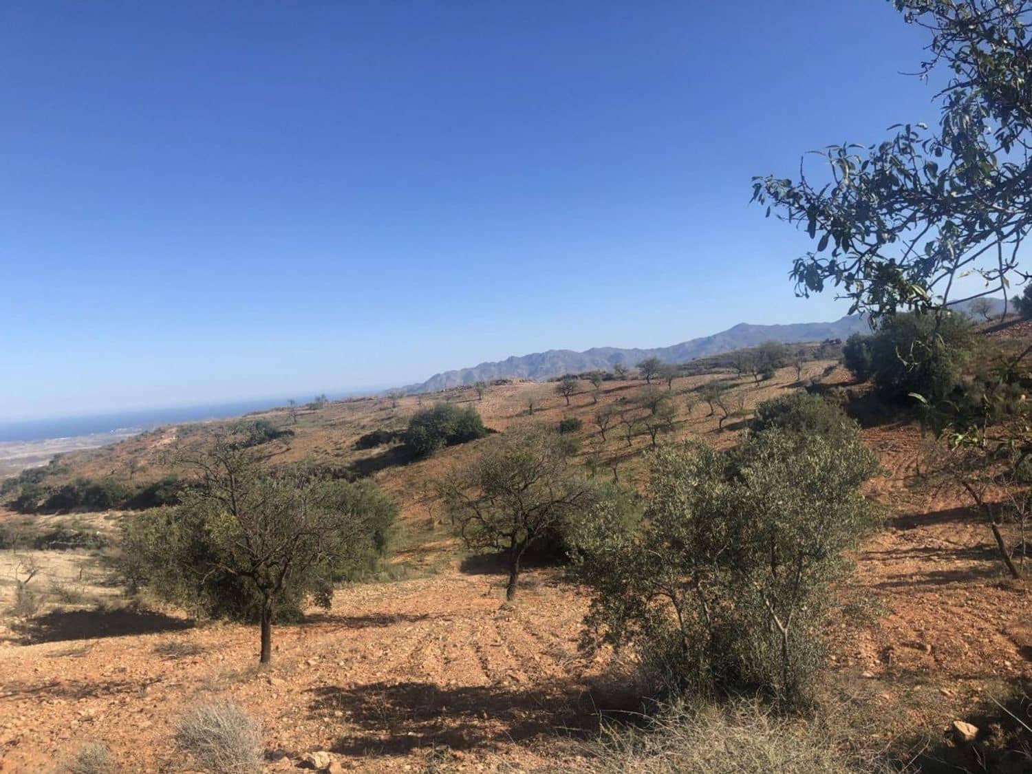 3 bedroom Villa for sale in Bedar - € 195,000 (Ref: 9405793)