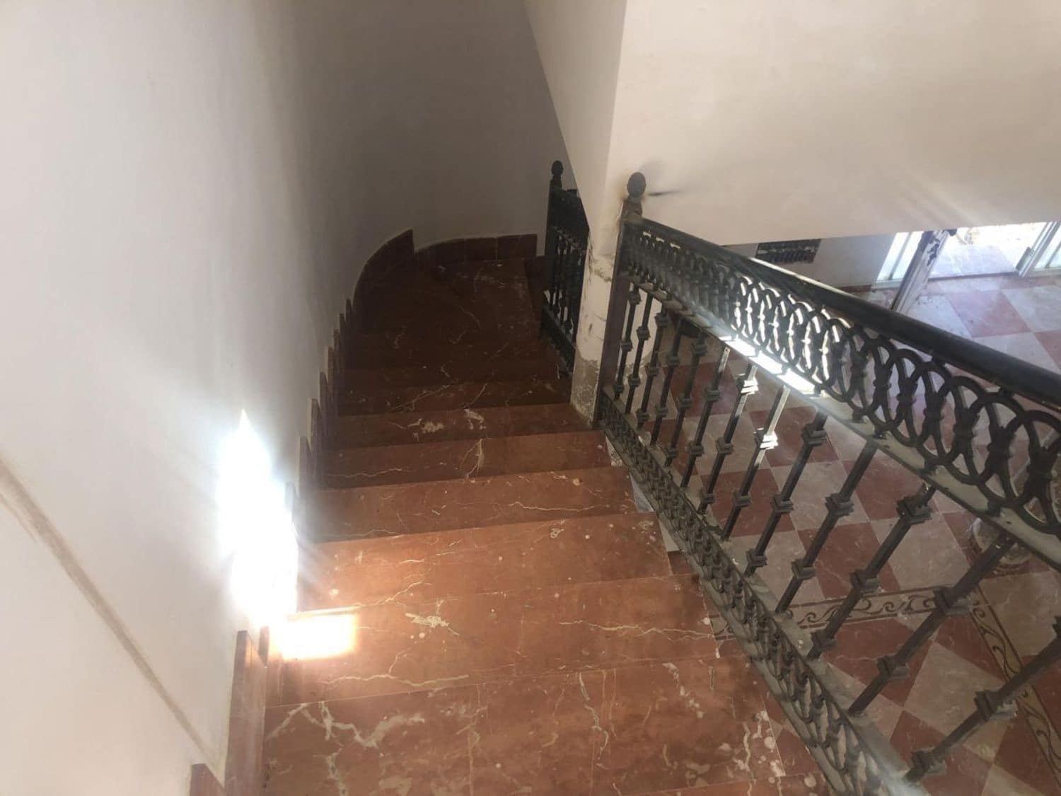 3 bedroom Villa for sale in Bedar - € 195,000 (Ref: 9405793)