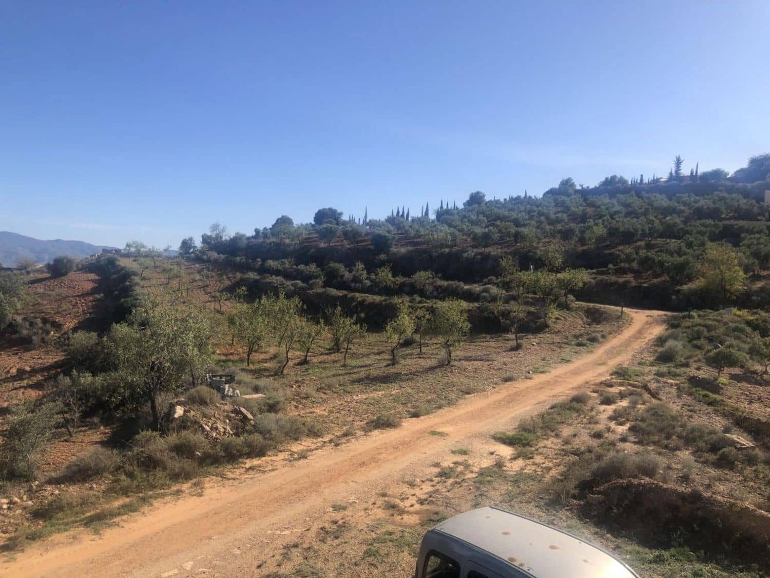 3 bedroom Villa for sale in Bedar - € 195,000 (Ref: 9405793)