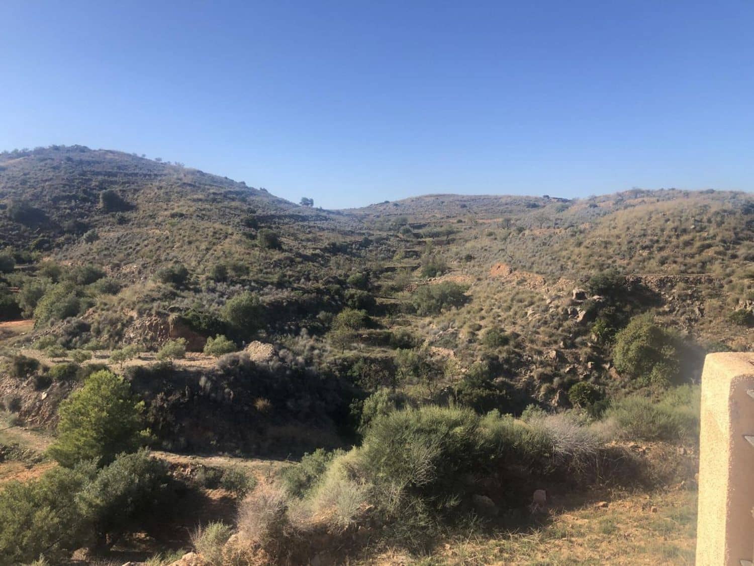 3 bedroom Villa for sale in Bedar - € 195,000 (Ref: 9405793)