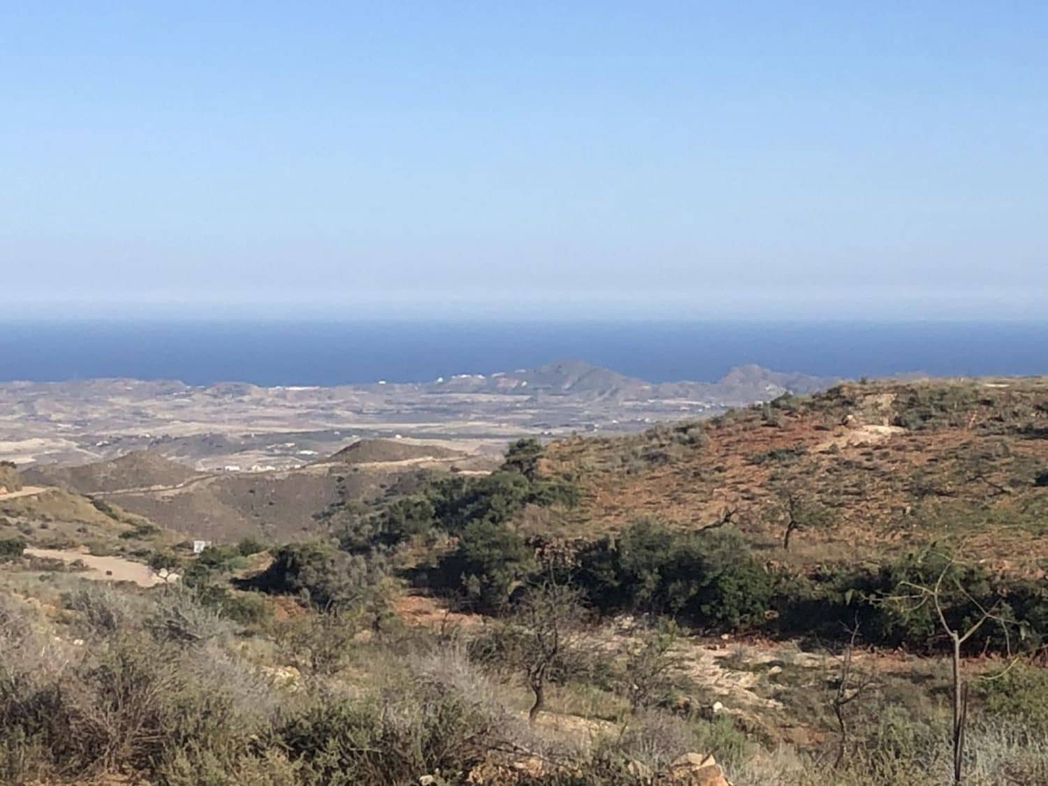 3 bedroom Villa for sale in Bedar - € 195,000 (Ref: 9405793)