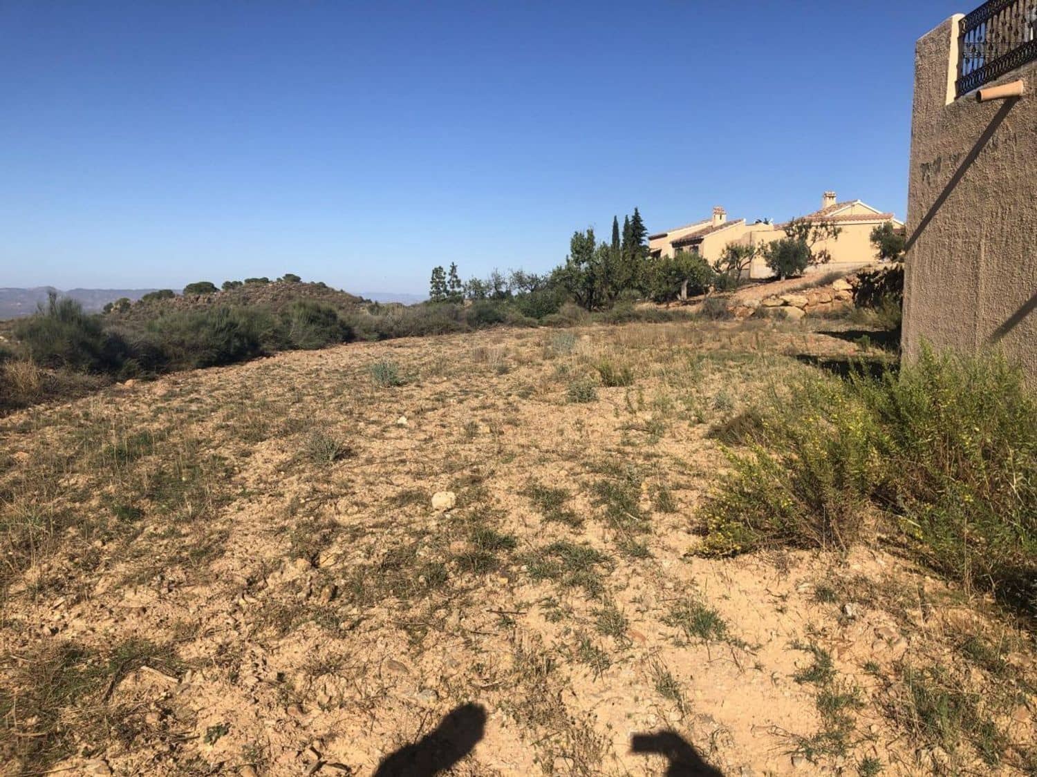 3 bedroom Villa for sale in Bedar - € 195,000 (Ref: 9405793)