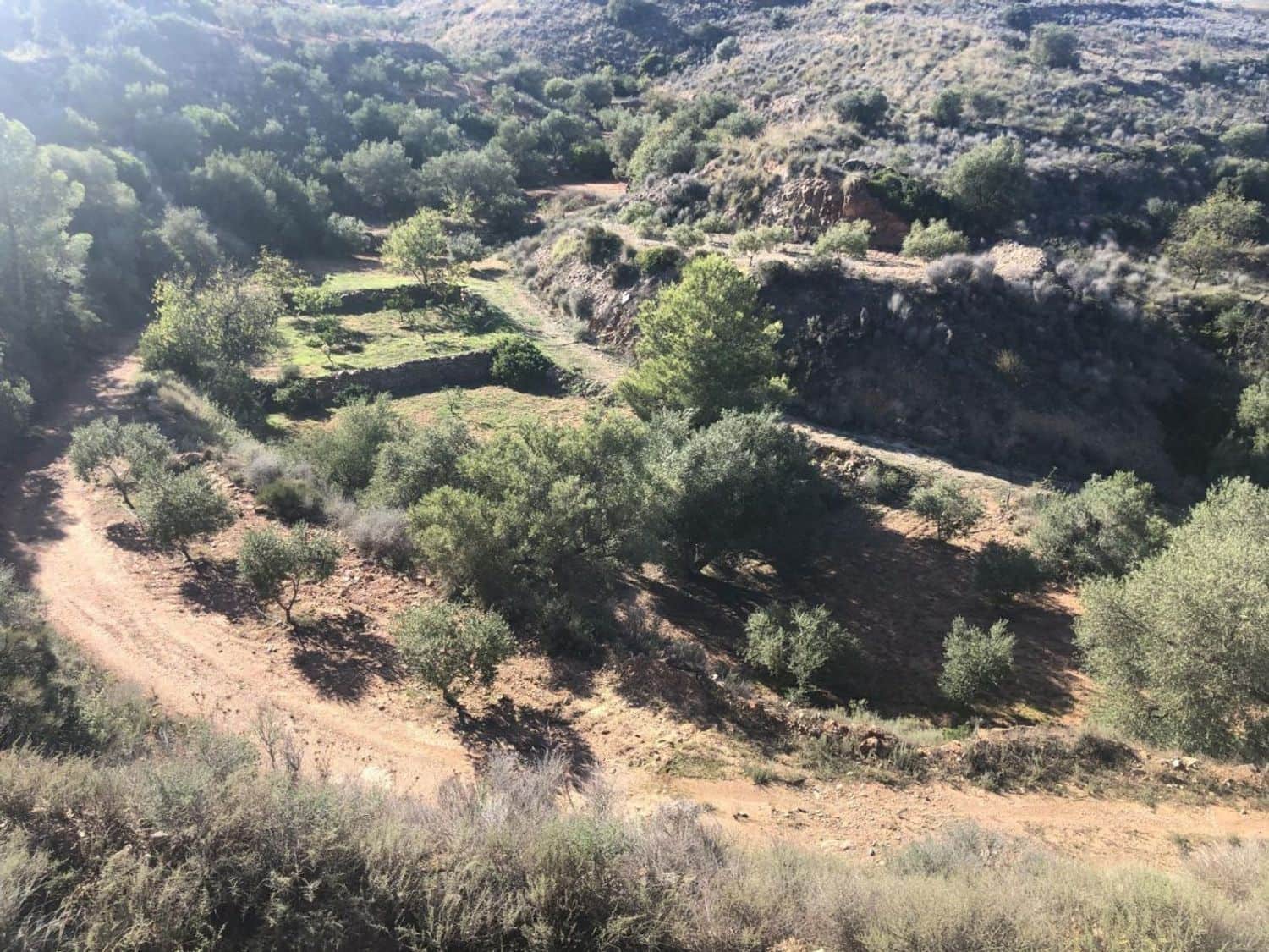 3 bedroom Villa for sale in Bedar - € 195,000 (Ref: 9405793)