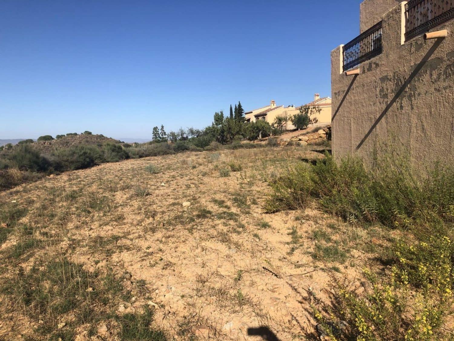 3 bedroom Villa for sale in Bedar - € 195,000 (Ref: 9405793)