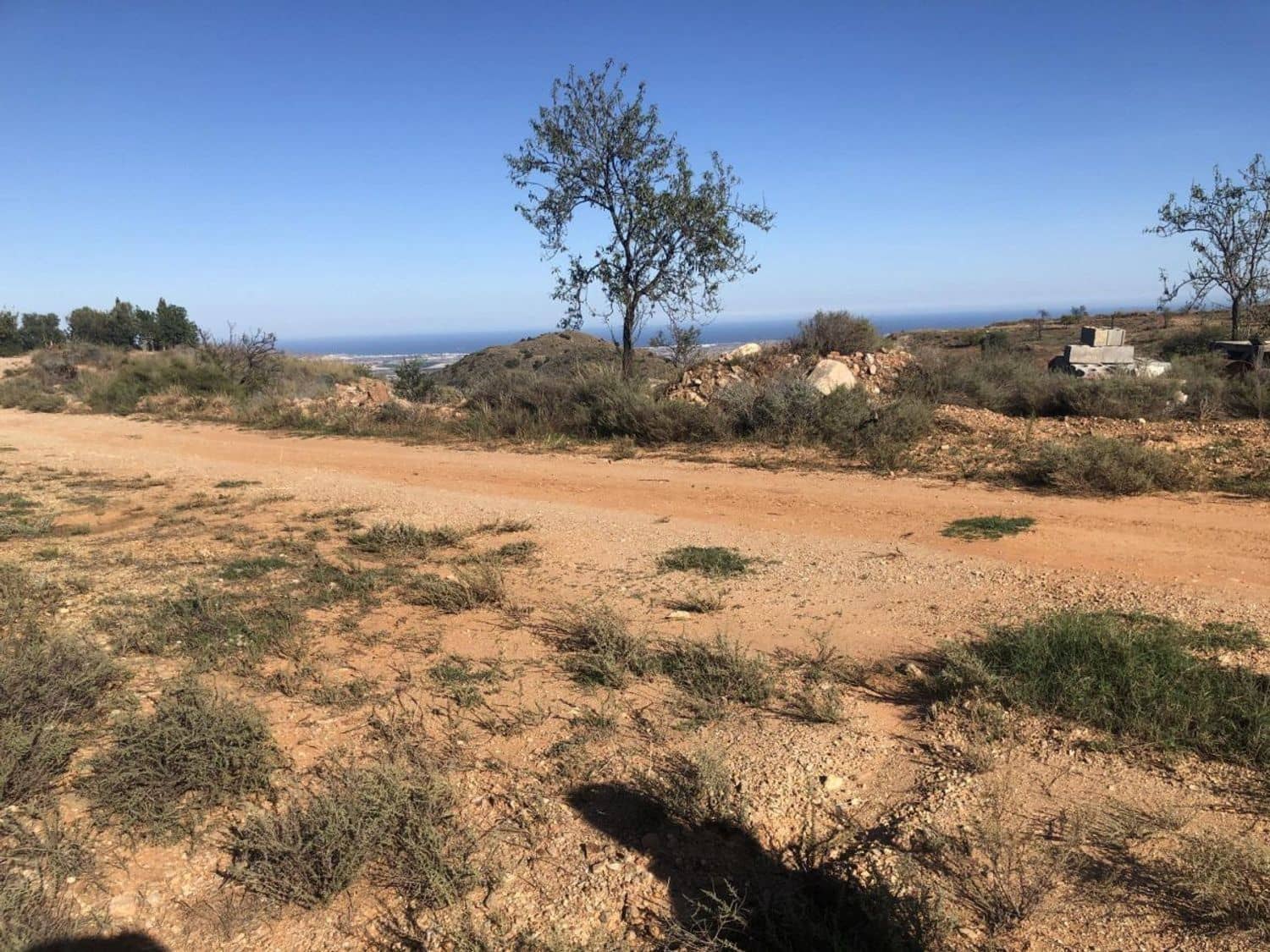 3 bedroom Villa for sale in Bedar - € 195,000 (Ref: 9405793)