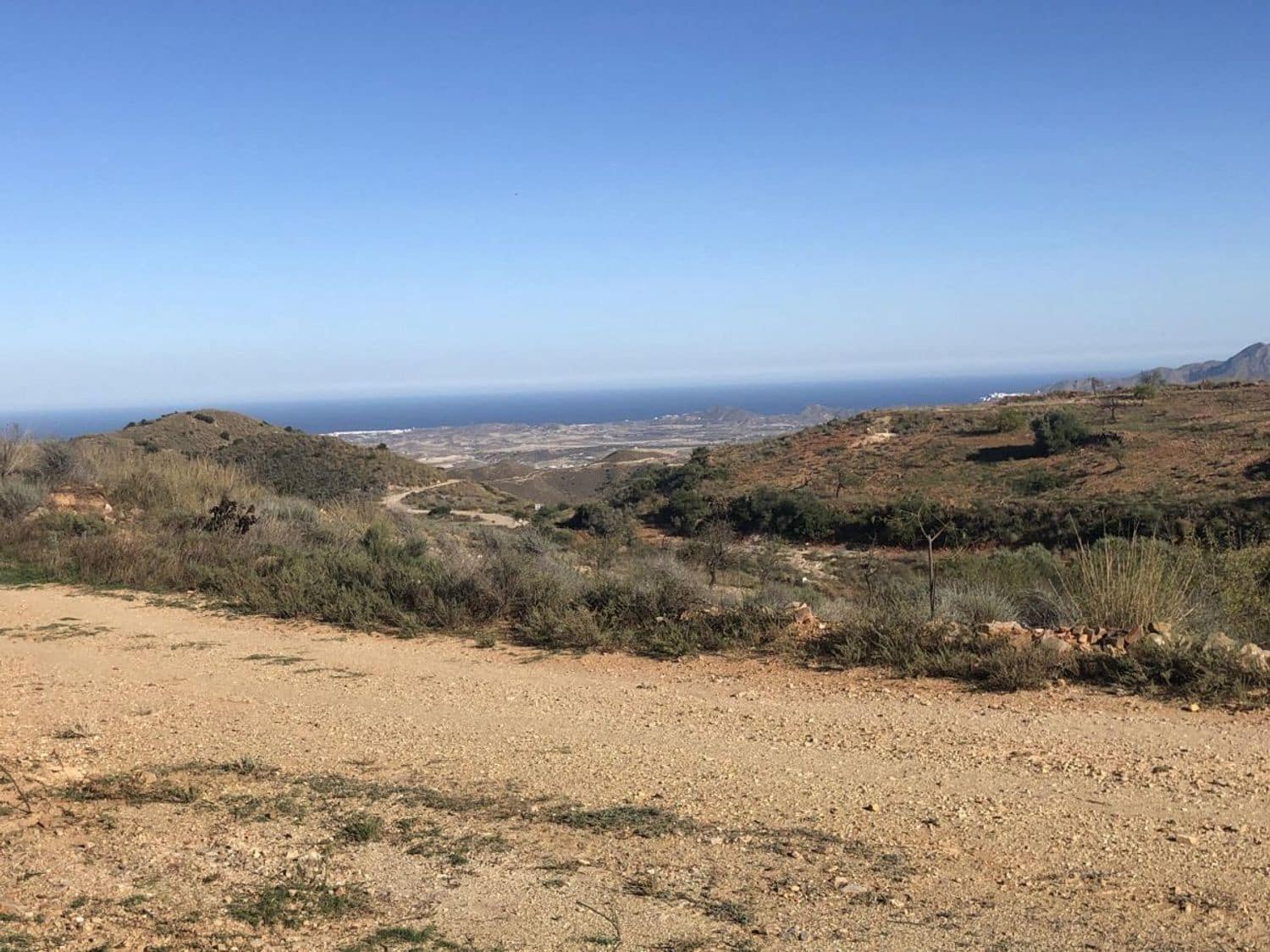 3 bedroom Villa for sale in Bedar - € 195,000 (Ref: 9405793)