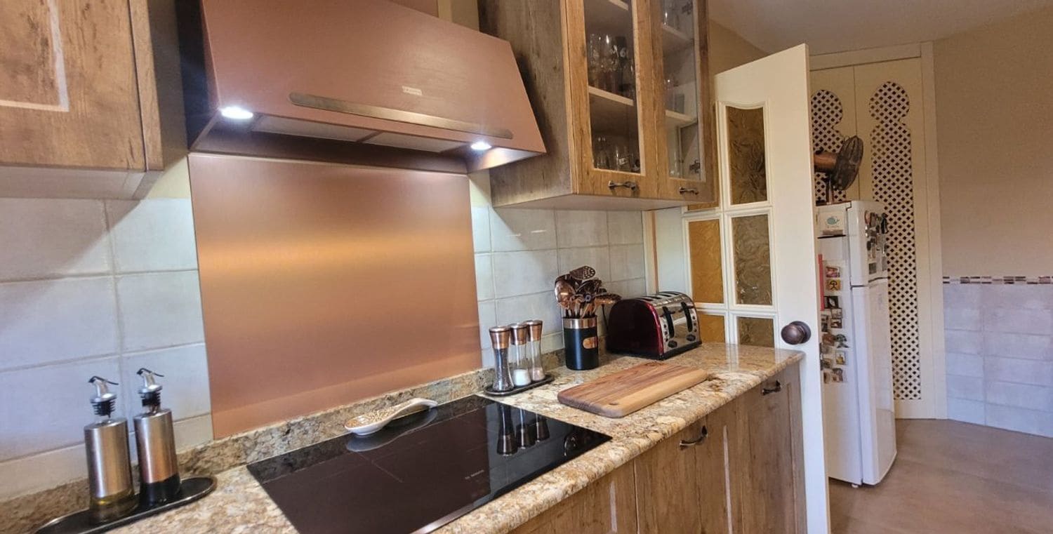 3 bedroom Villa for sale in Cuevas del Almanzora with garage - € 199,950 (Ref: 9405912)