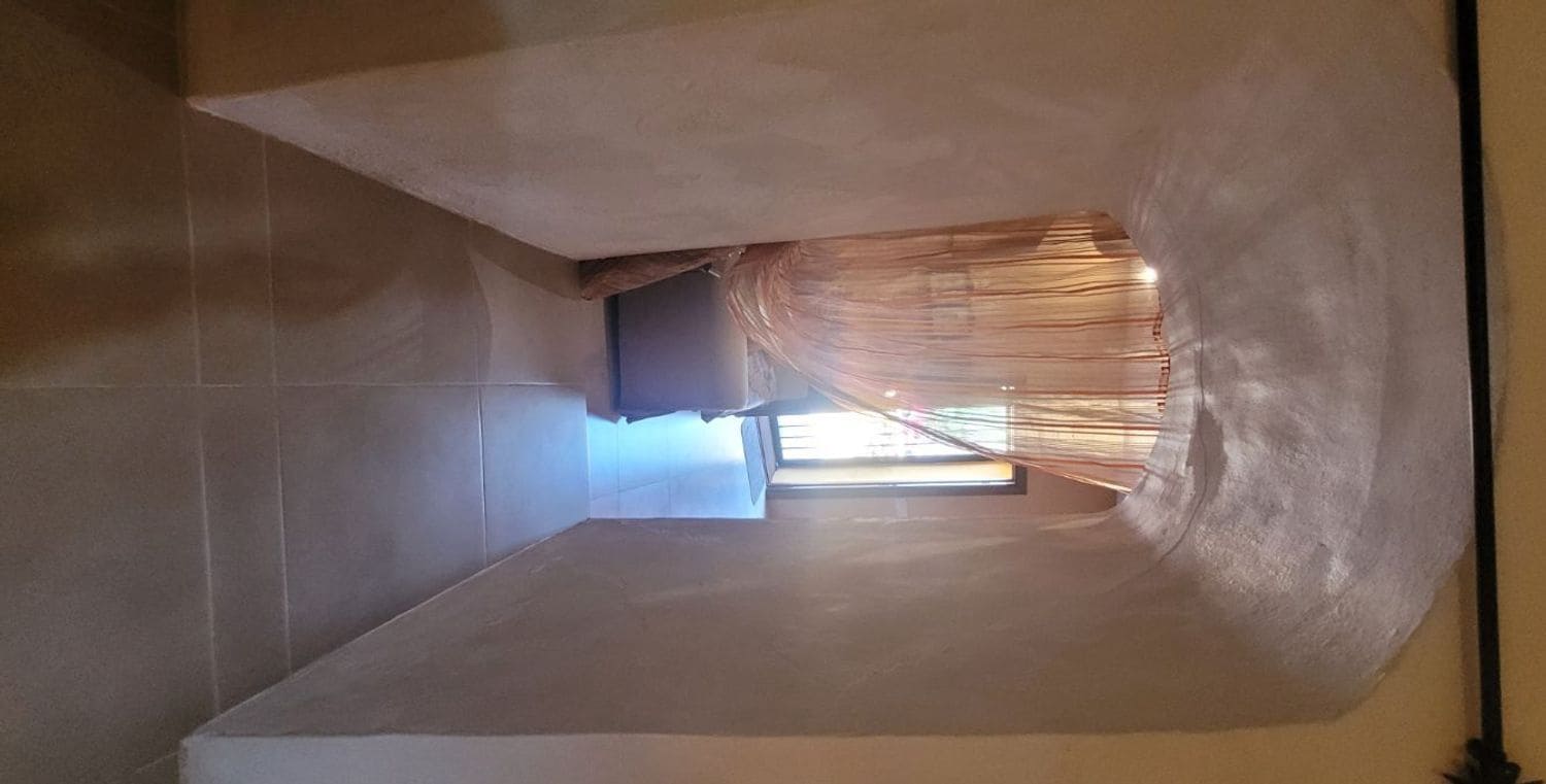 3 bedroom Villa for sale in Cuevas del Almanzora with garage - € 199,950 (Ref: 9405912)