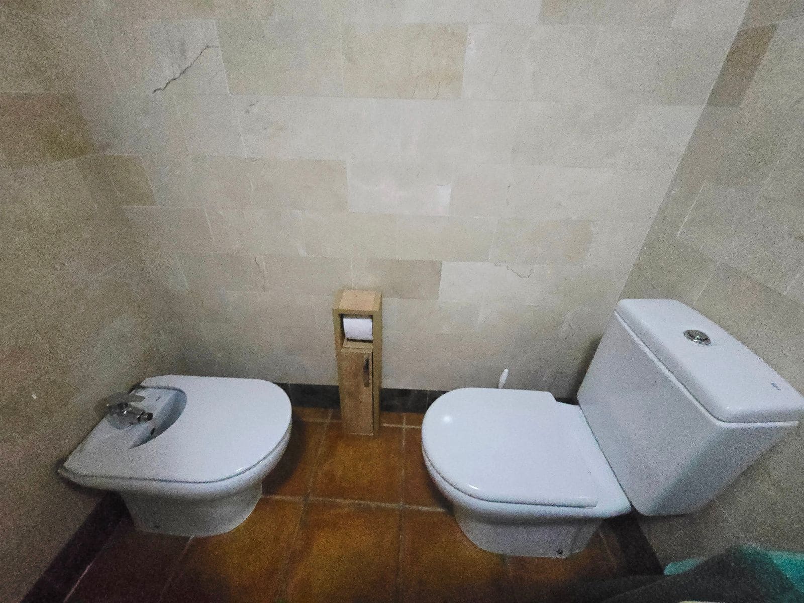 1 soverom Leilighet til salgs i Mojacar med svømmebasseng - € 130 000 (Ref: 9410170)