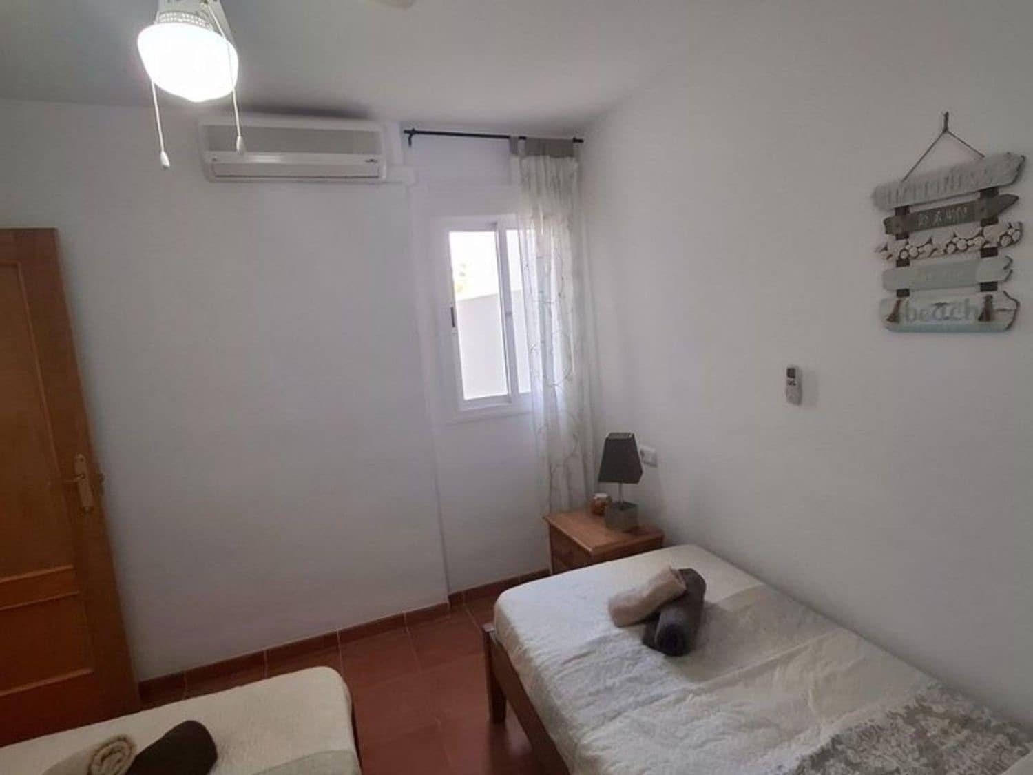 3 camera da letto Appartamento in vendita in Mojacar con piscina - 210.000 € (Rif: 9410408)