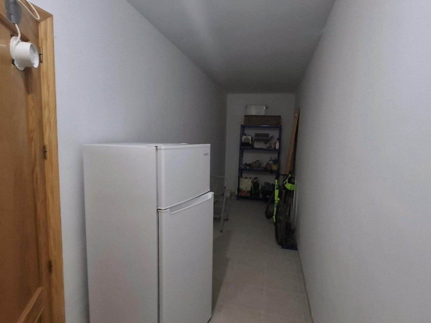 3 camera da letto Appartamento in vendita in Mojacar con piscina - 210.000 € (Rif: 9410408)