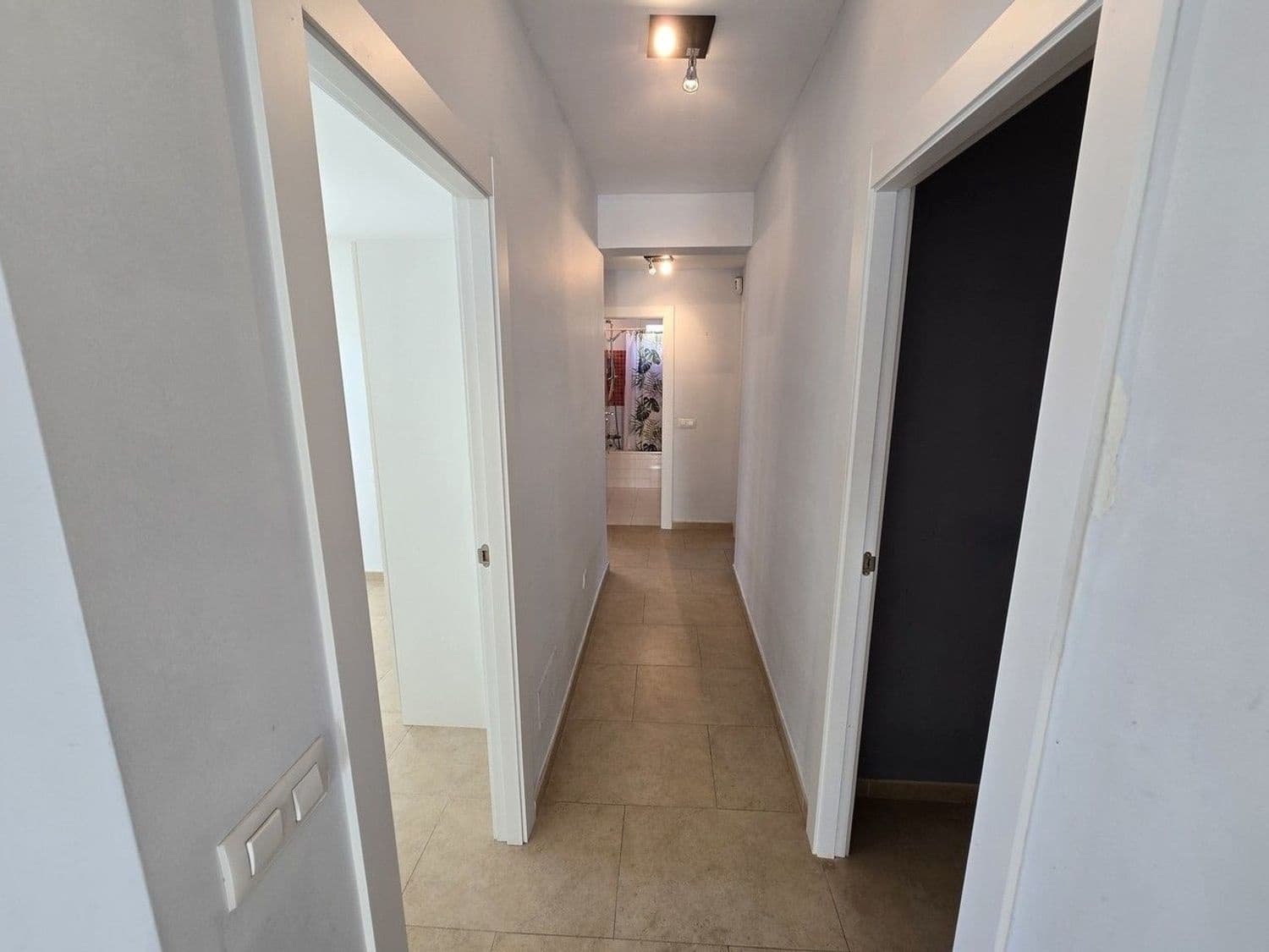 4 sypialnia Willa na sprzedaż w Vera z basenem garażem - 595 000 € (Ref: 9413429)