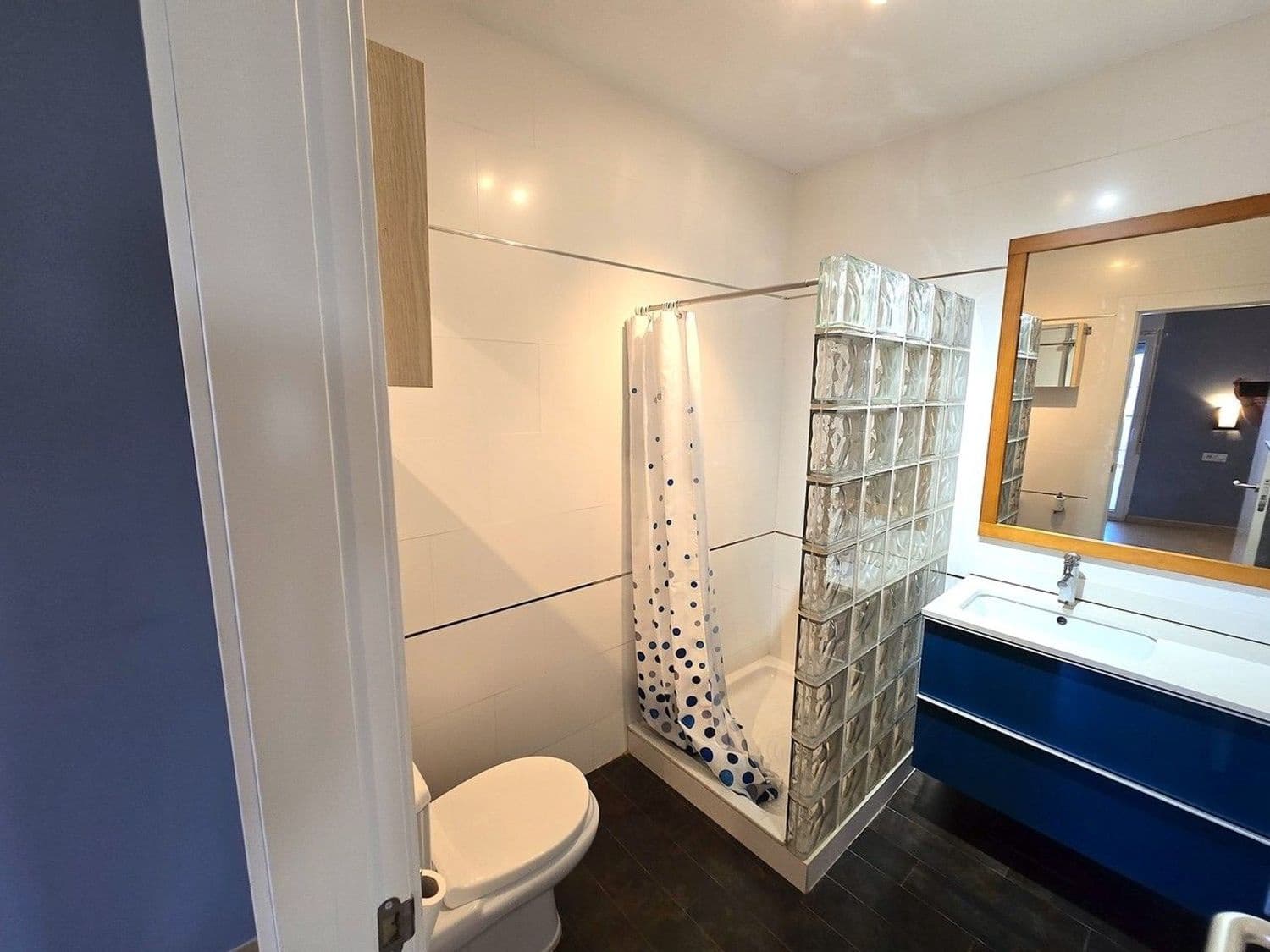 4 sypialnia Willa na sprzedaż w Vera z basenem garażem - 595 000 € (Ref: 9413429)