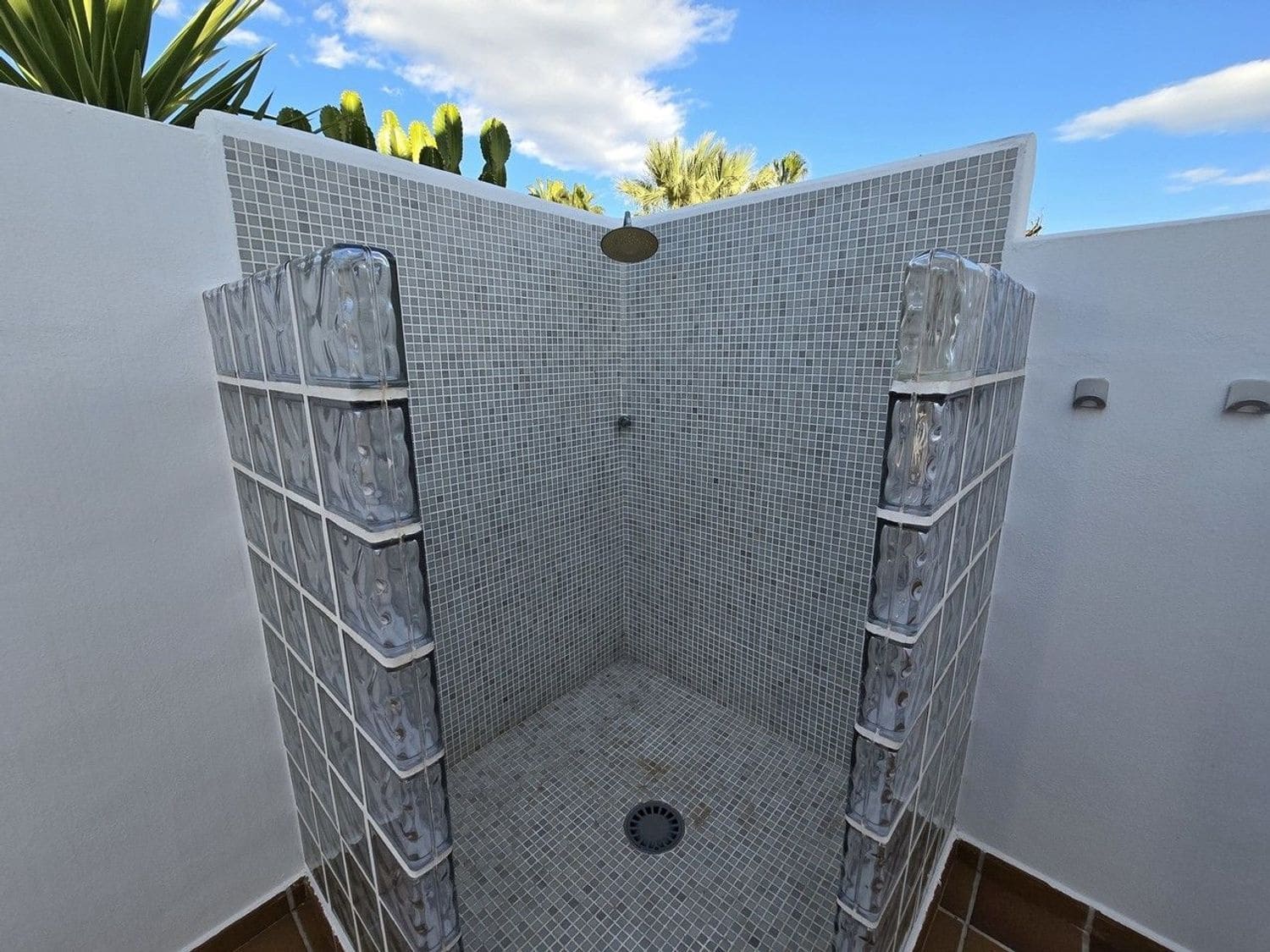 4 sypialnia Willa na sprzedaż w Vera z basenem garażem - 595 000 € (Ref: 9413429)