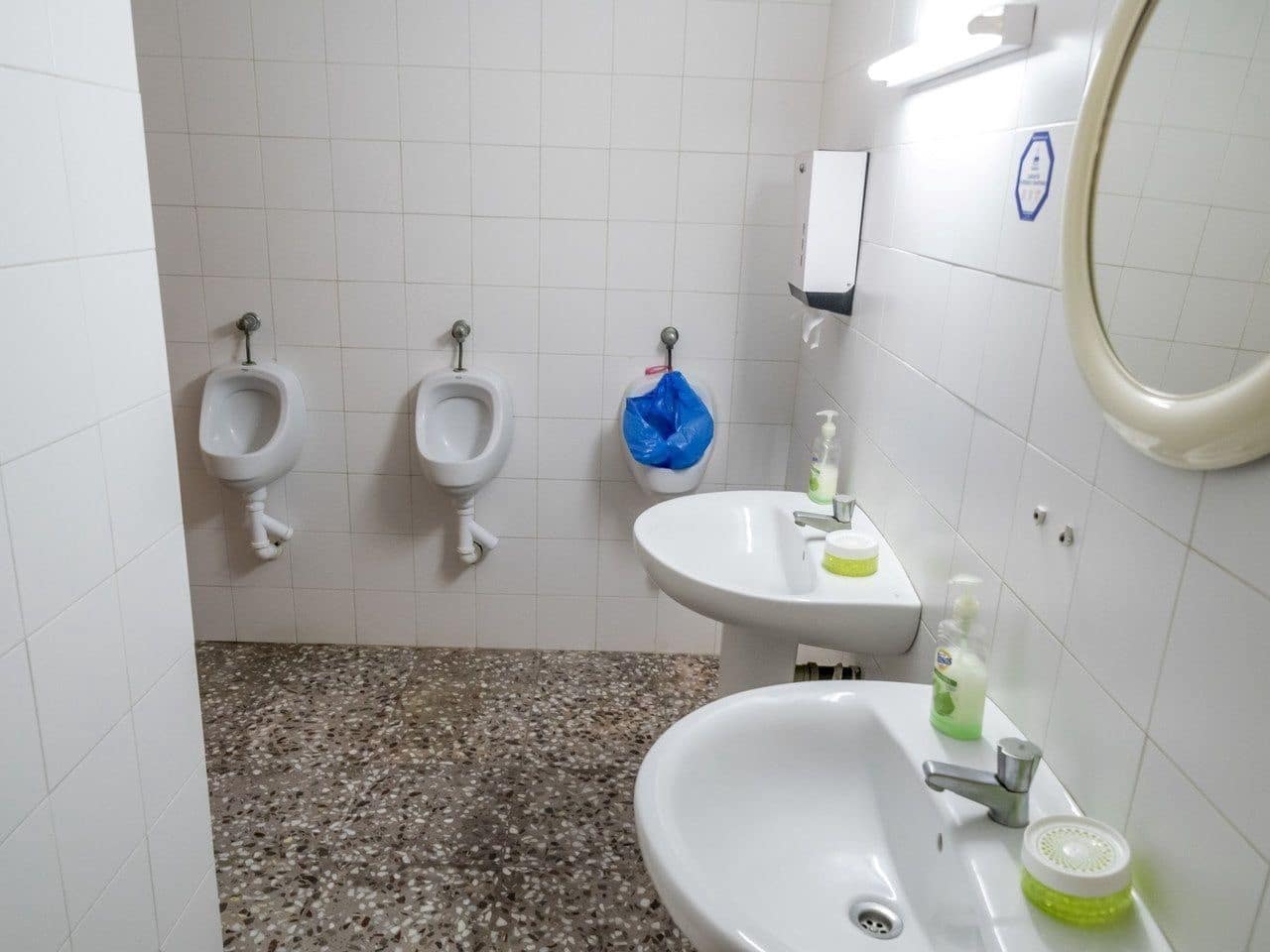 Erhverv til salg i Vera - € 320.000 (Ref: 9417669)