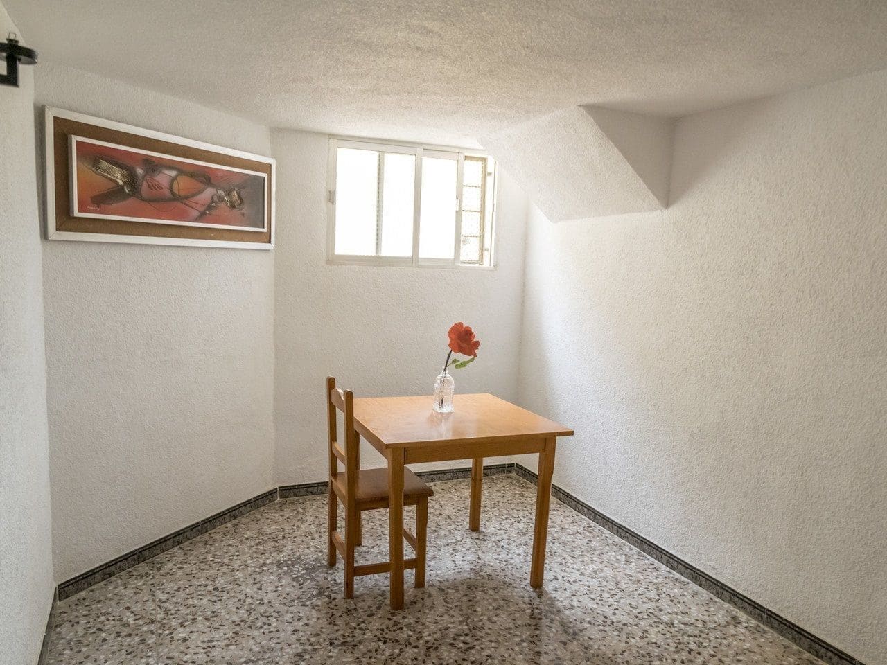 Erhverv til salg i Vera - € 320.000 (Ref: 9417669)