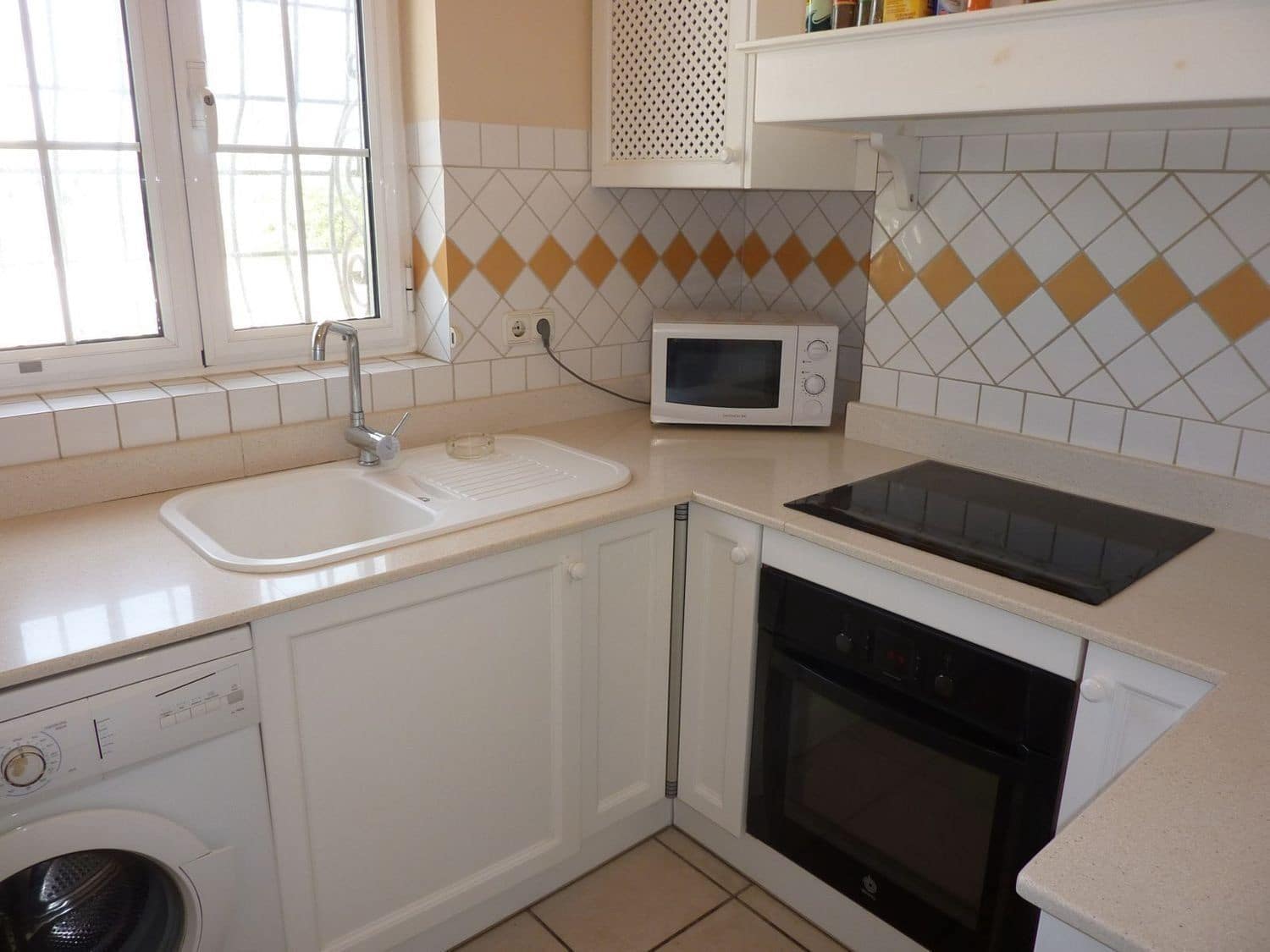 5 Zimmer Villa zu verkaufen in Vera mit Pool - 1.100.000 € (Ref: 9417671)