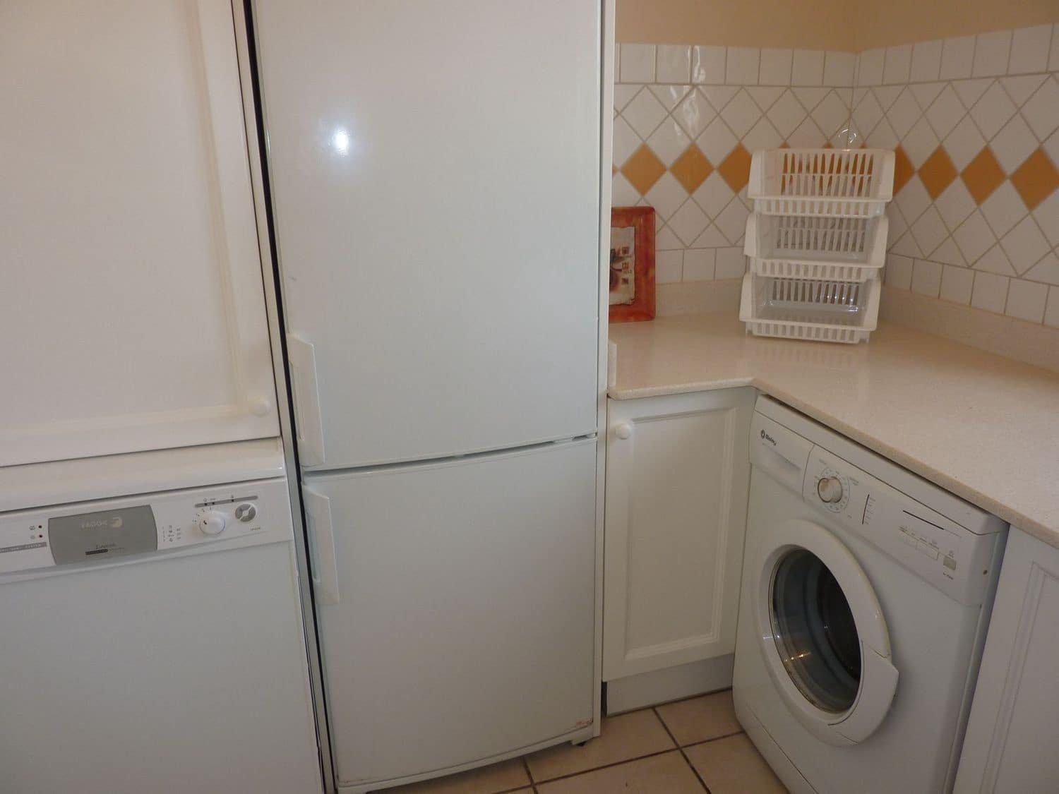 5 Zimmer Villa zu verkaufen in Vera mit Pool - 1.100.000 € (Ref: 9417671)