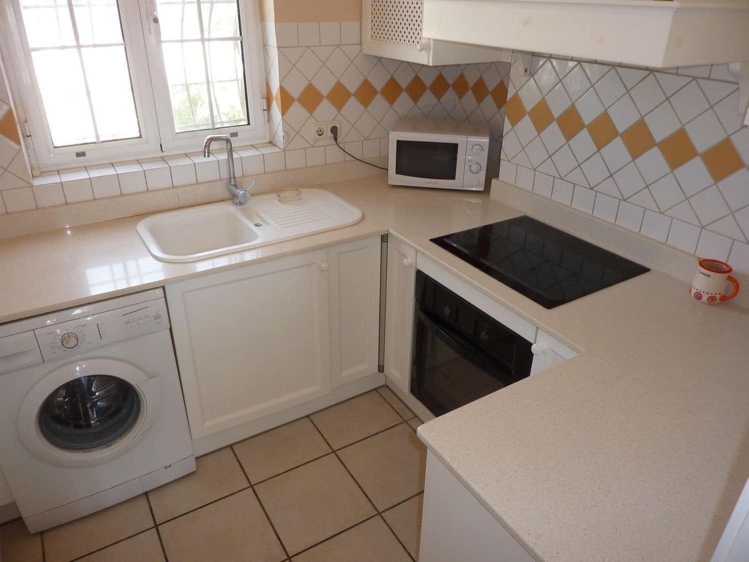 5 Zimmer Villa zu verkaufen in Vera mit Pool - 1.100.000 € (Ref: 9417671)