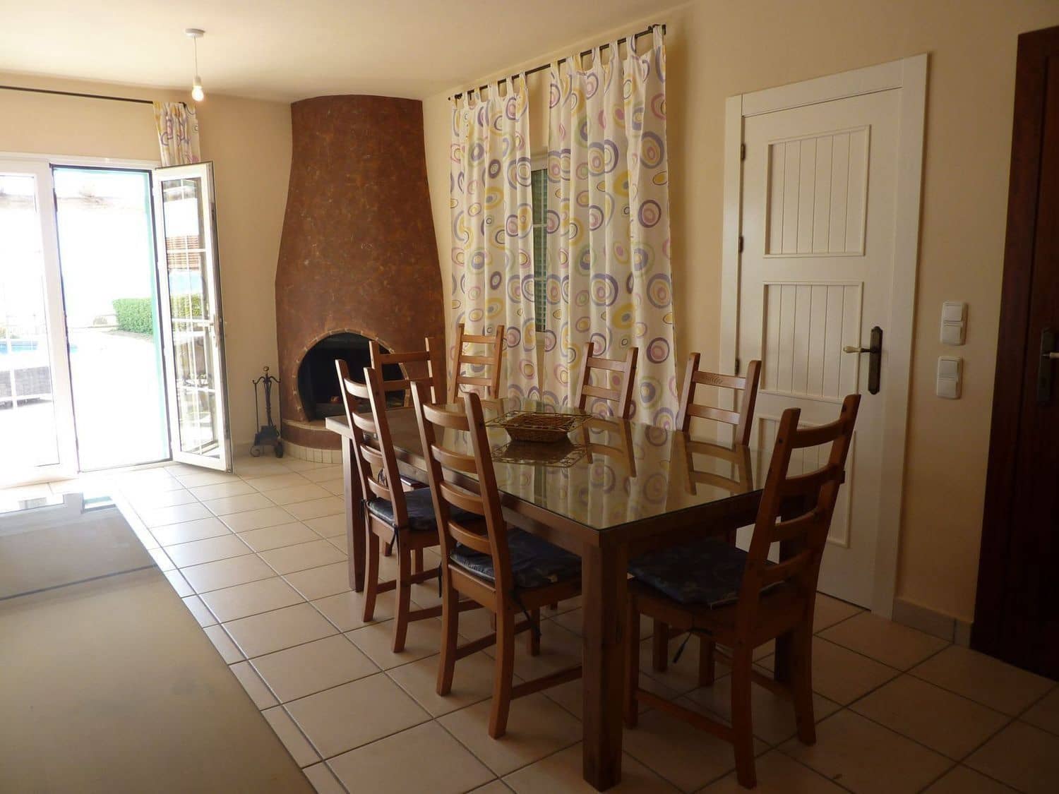 5 Zimmer Villa zu verkaufen in Vera mit Pool - 1.100.000 € (Ref: 9417671)